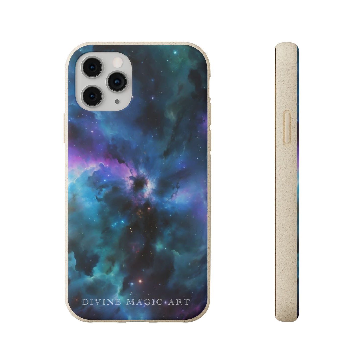 Phone Case - Universe 8