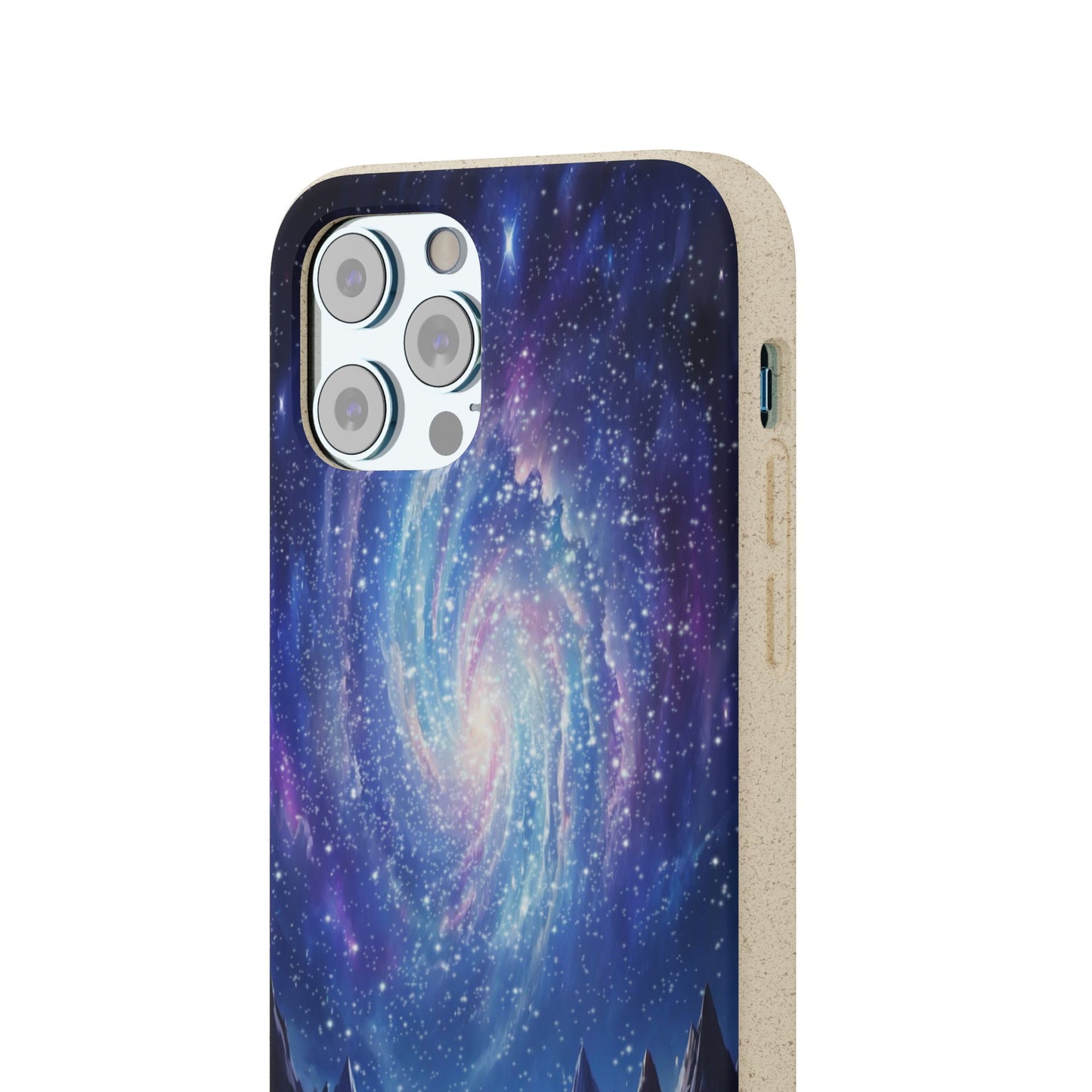 Phone Case - Universe 21