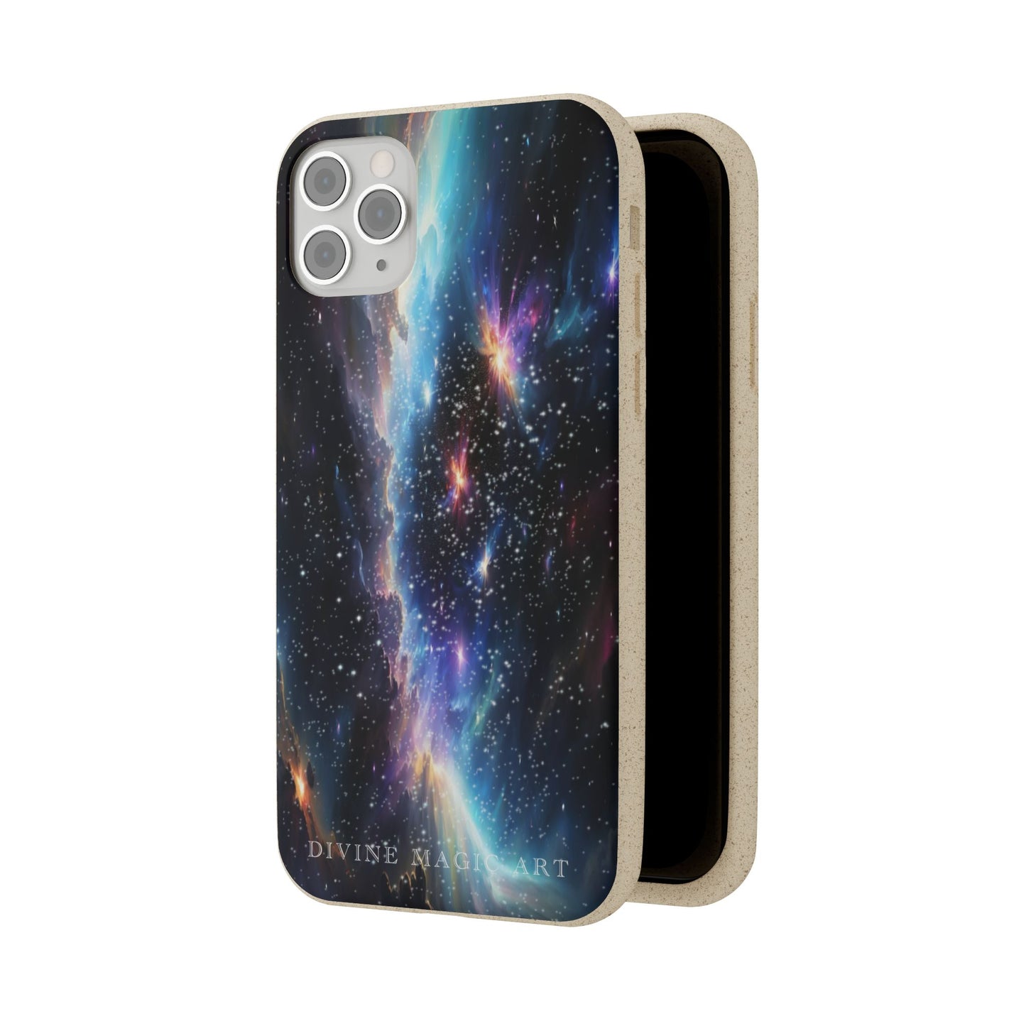 Phone Case - Universe v18