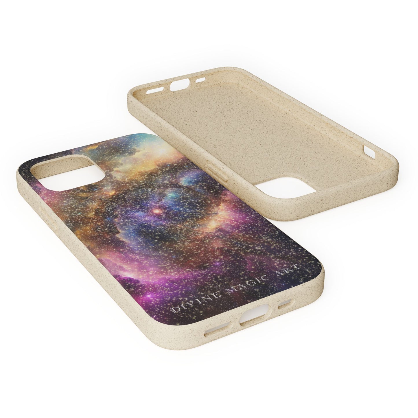 Phone Case - Universe 14