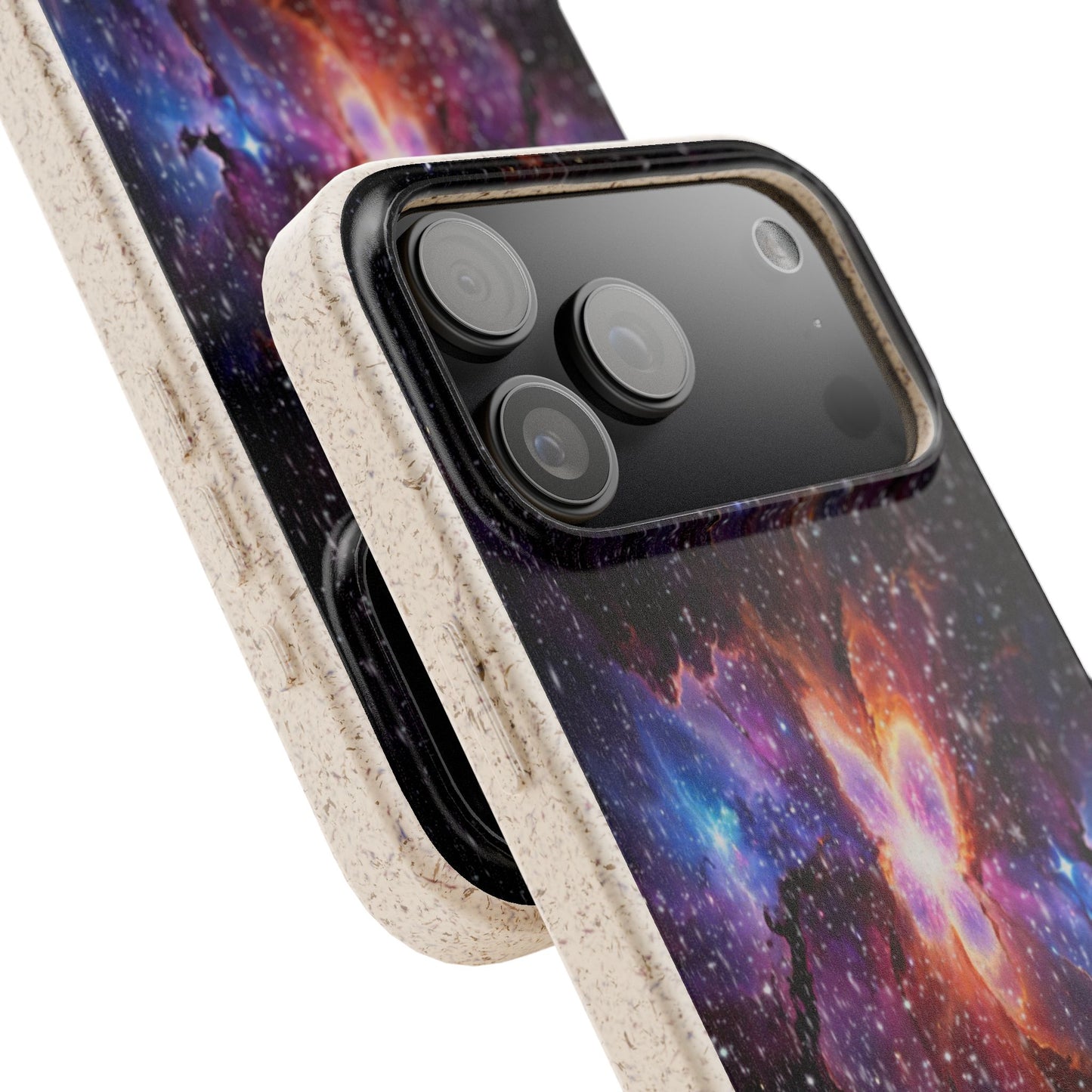 Phone Case - Universe 22