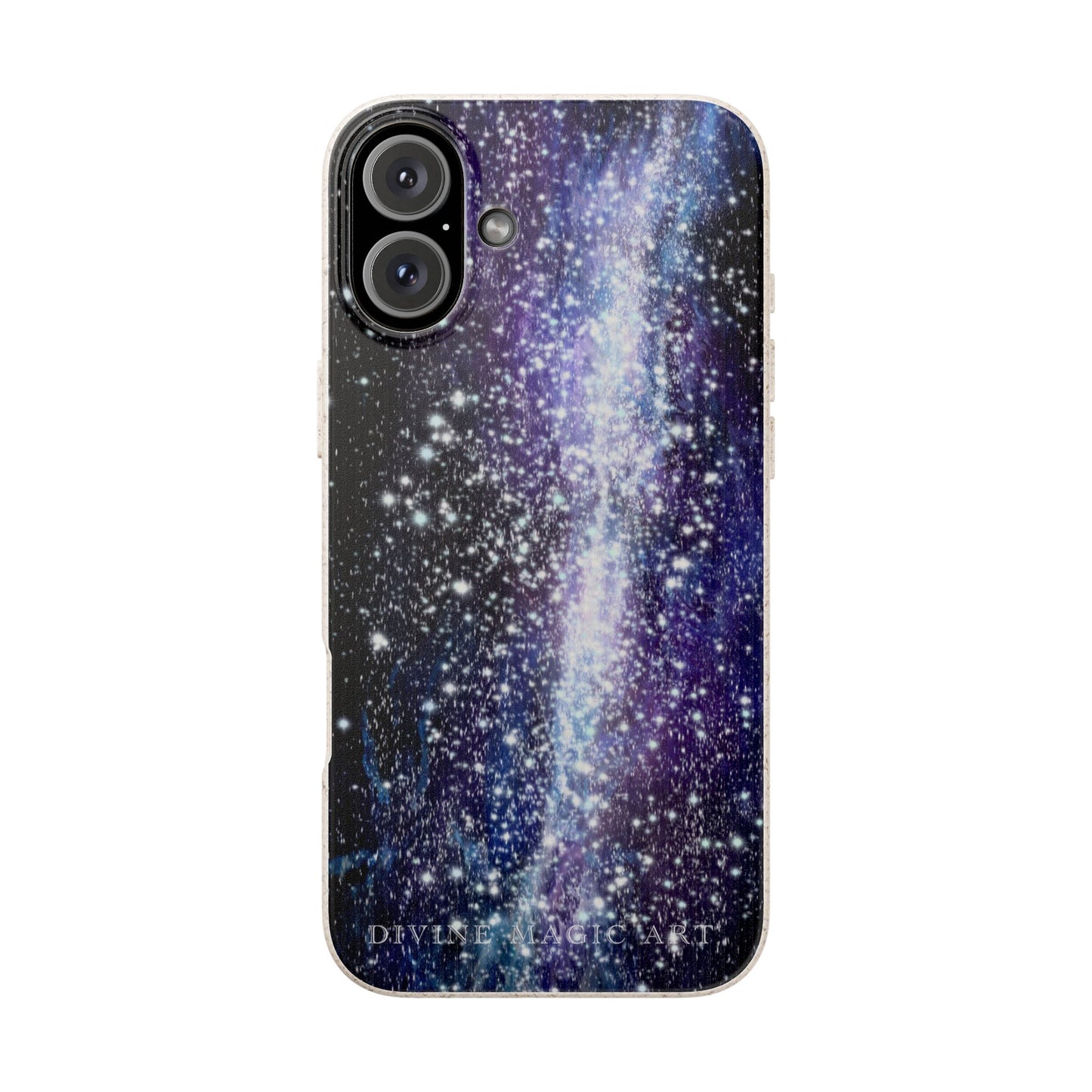 Phone Case - Universe v19
