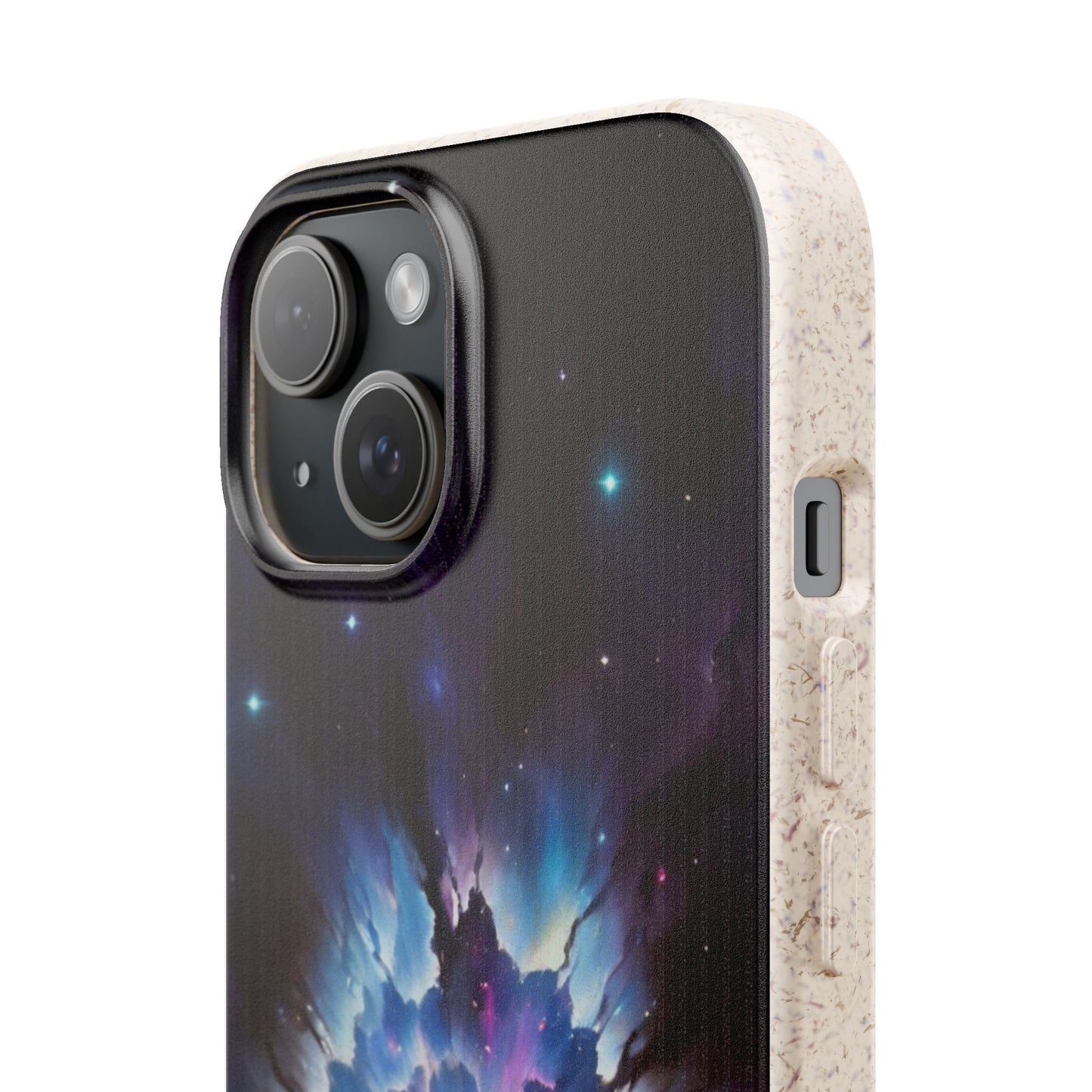 Phone Case - Universe 3