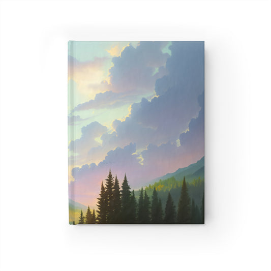 Sketchbook - Paradise v12