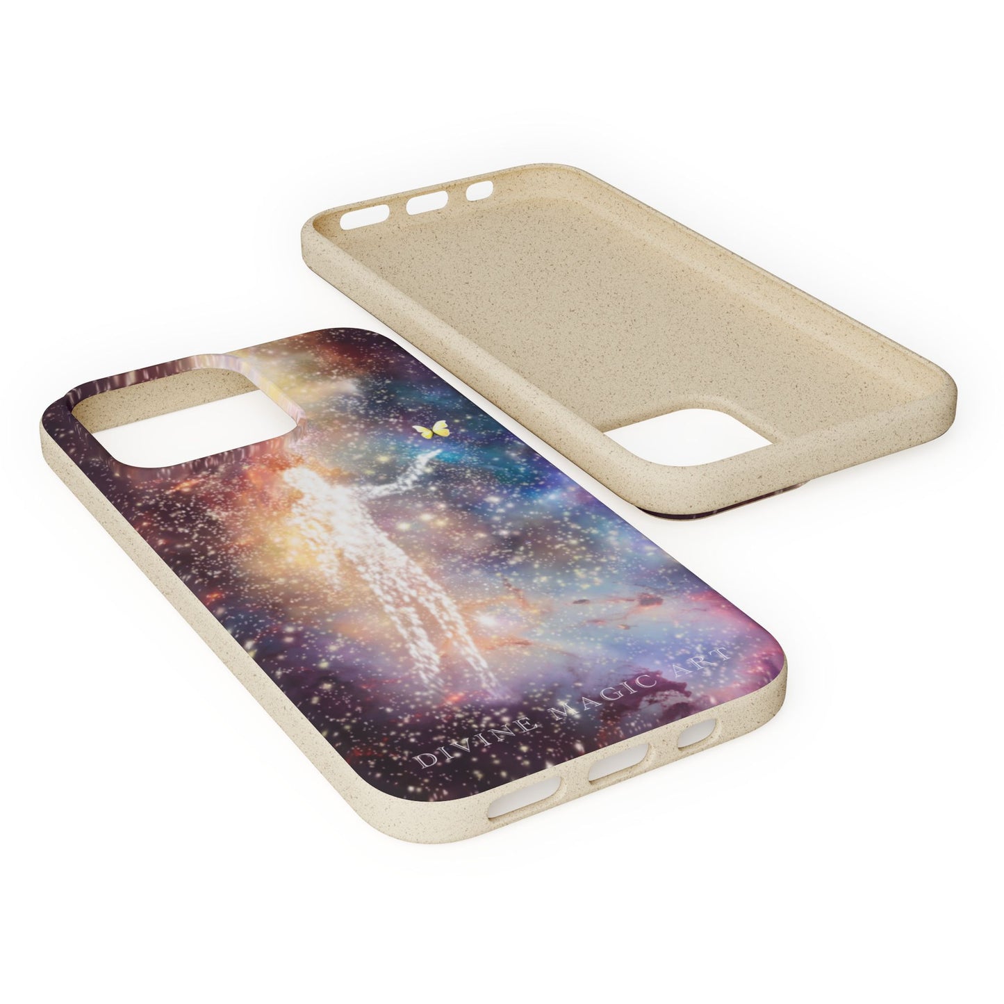 Phone Case - Universe v1