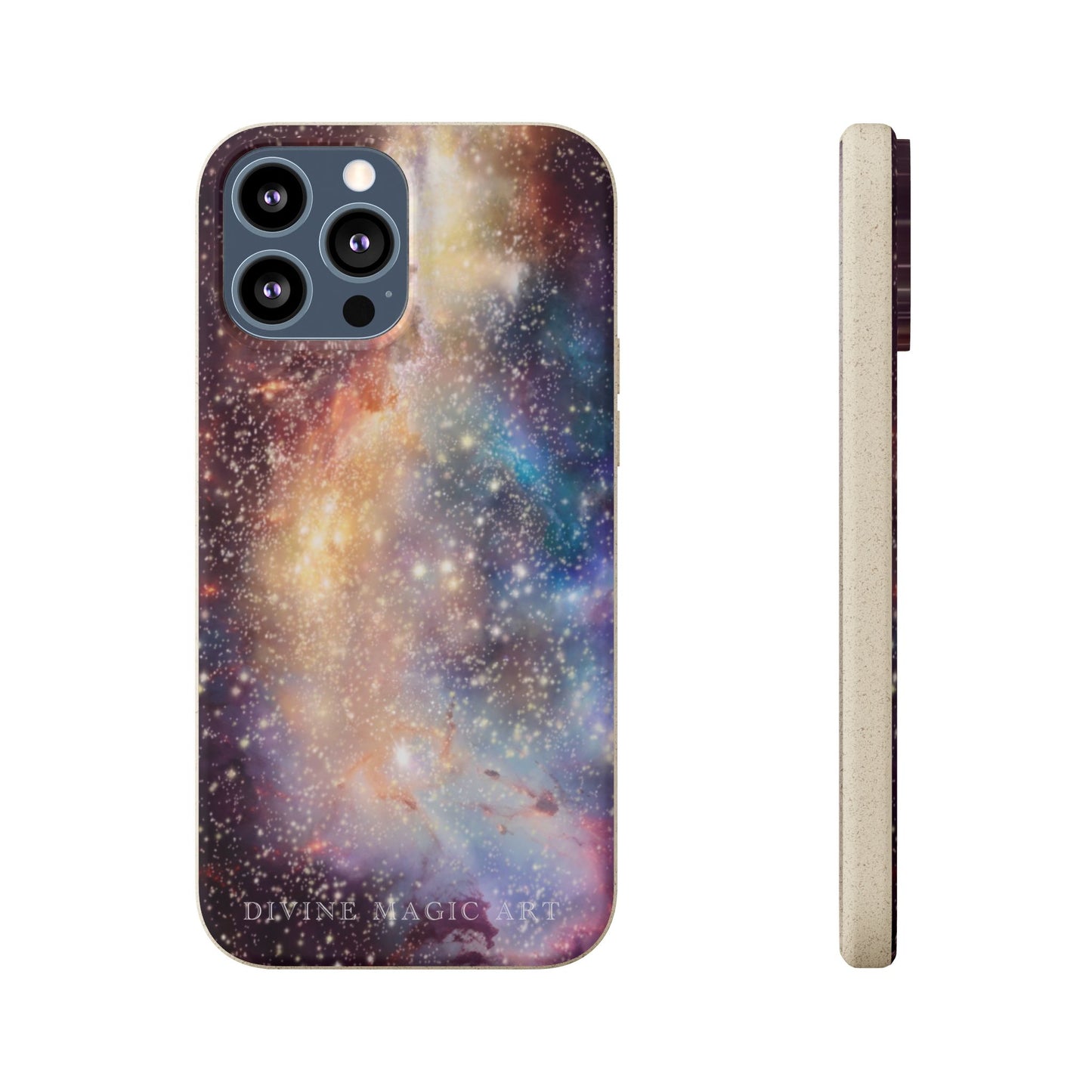 Phone Case - Universe v1