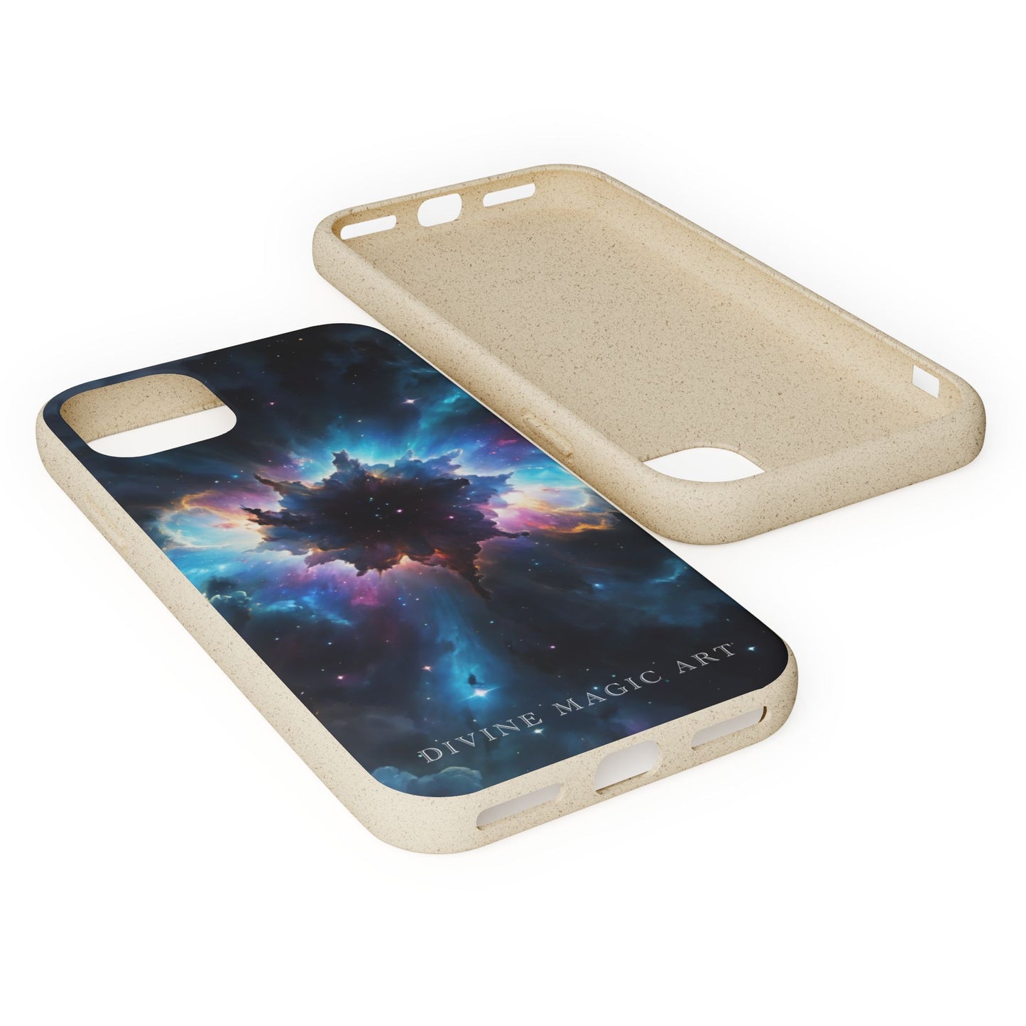 Phone Case - Universe 10