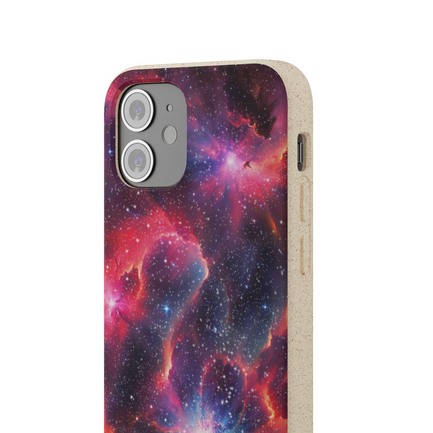 Phone Case - Universe 23