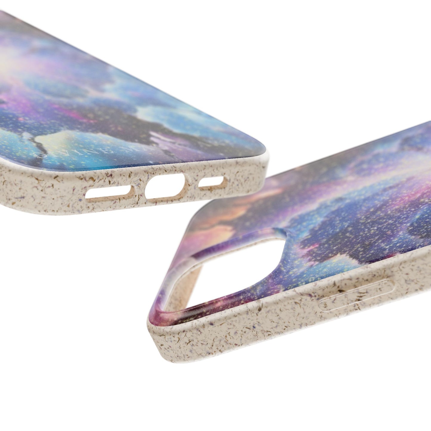 Phone Case - Universe v3