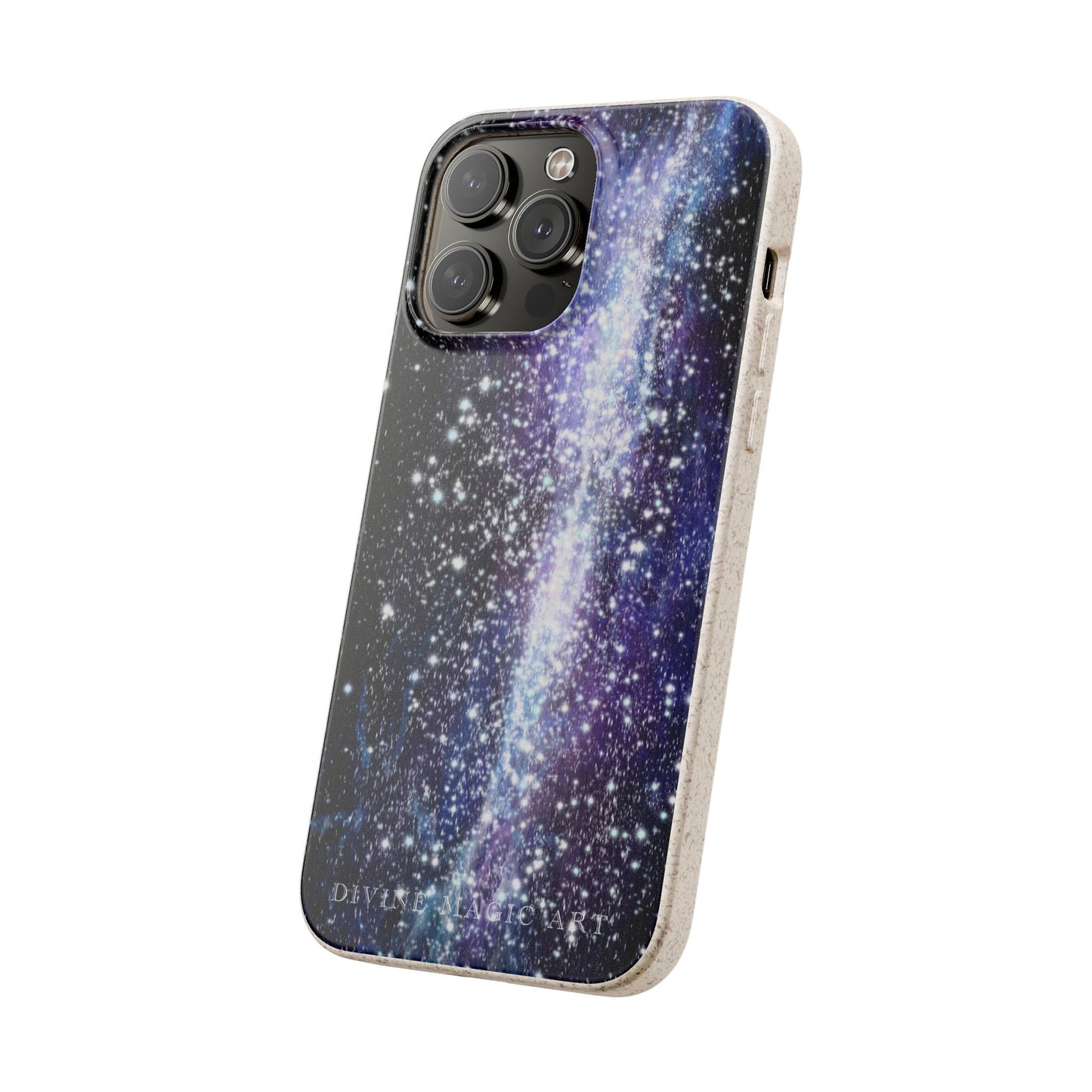 Phone Case - Universe v19