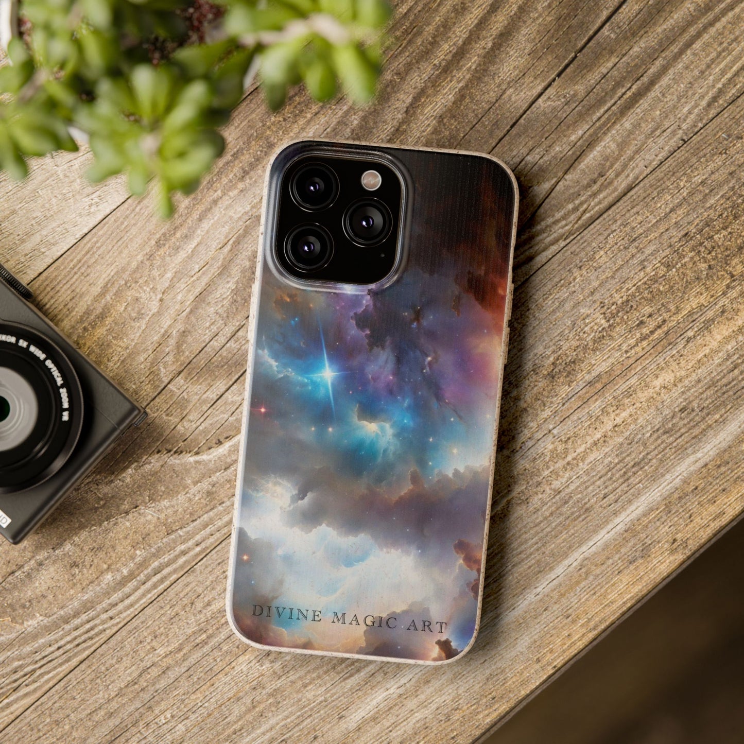 Phone Case - Universe 16
