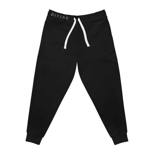 Athletic Joggers