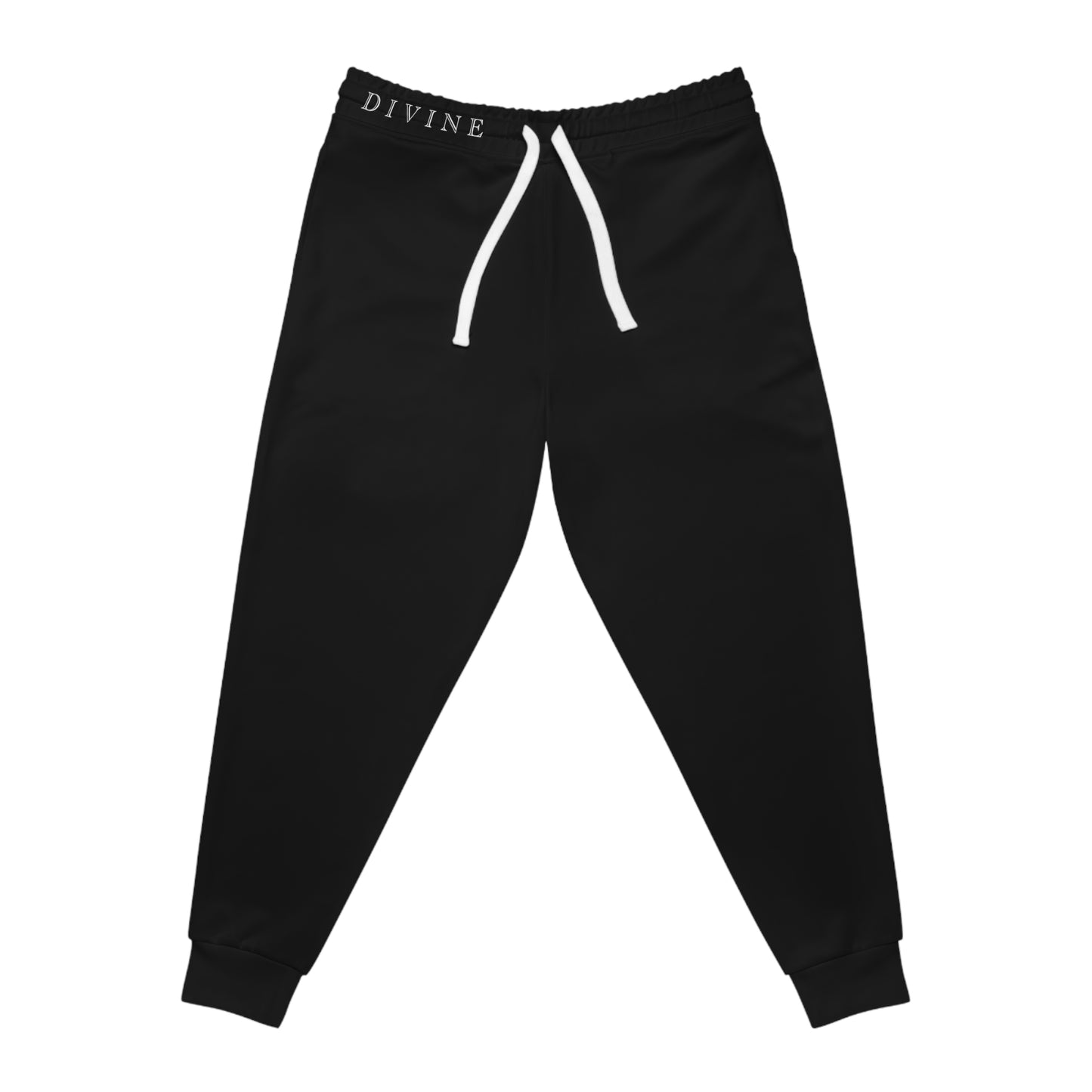 Athletic Joggers