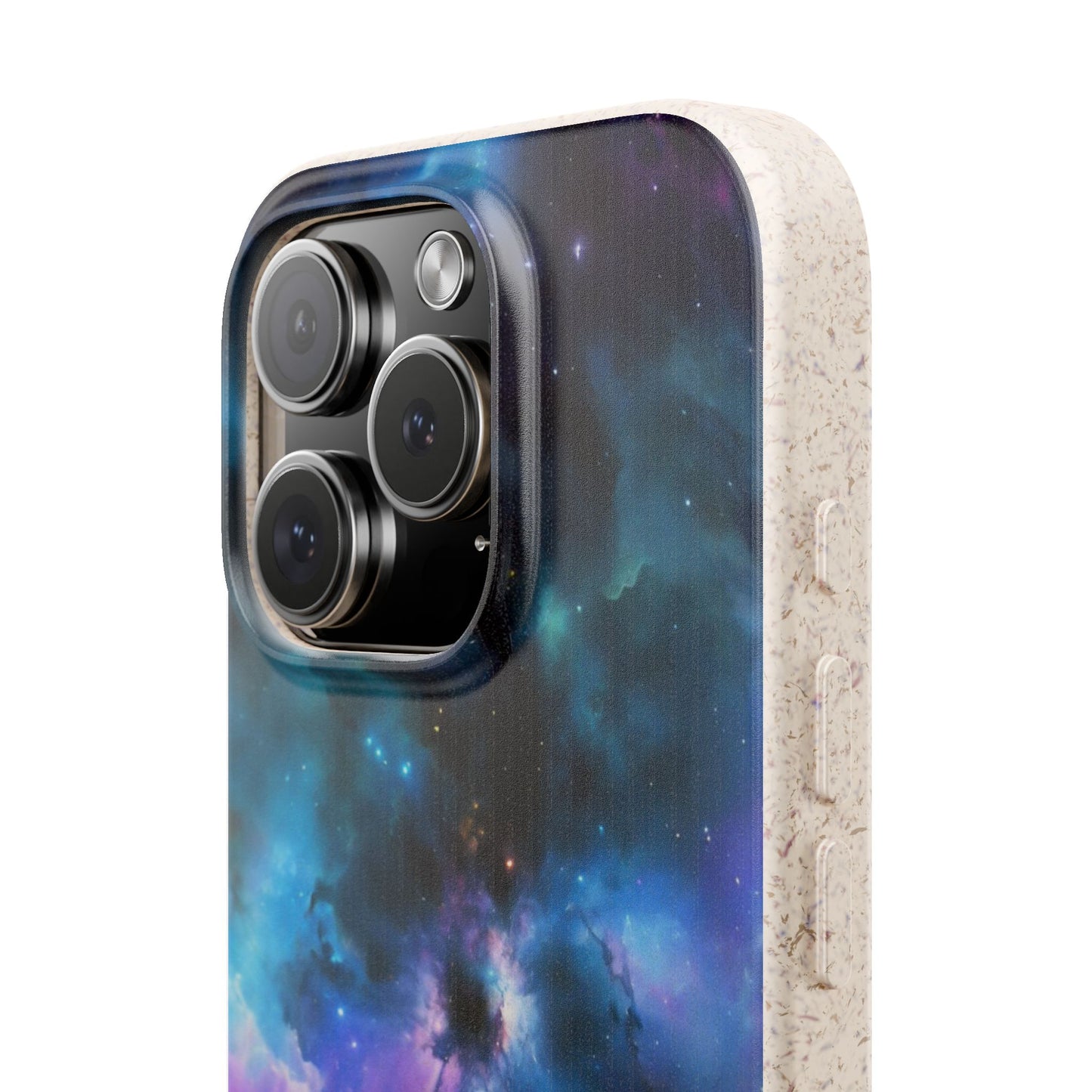 Phone Case - Universe v8