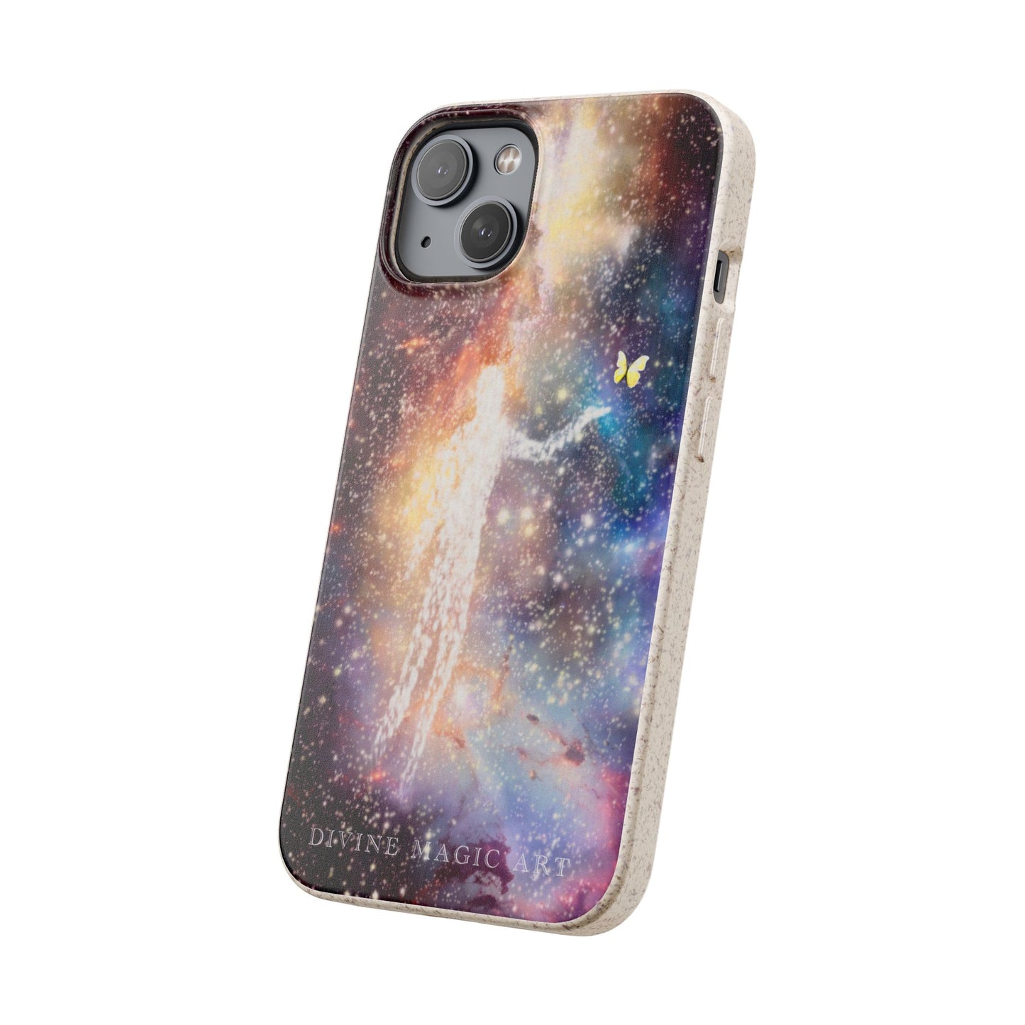 Phone Case - Universe v1