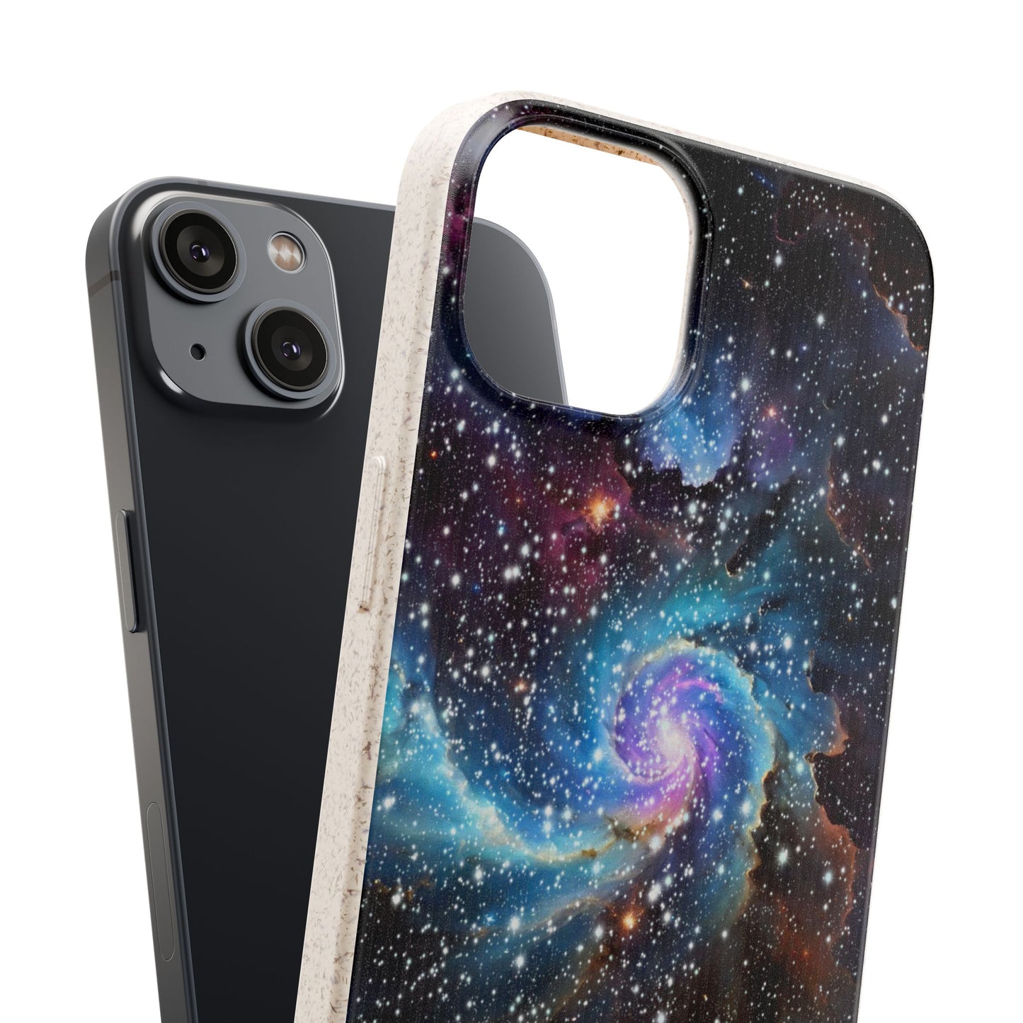 Phone Case - Universe 5