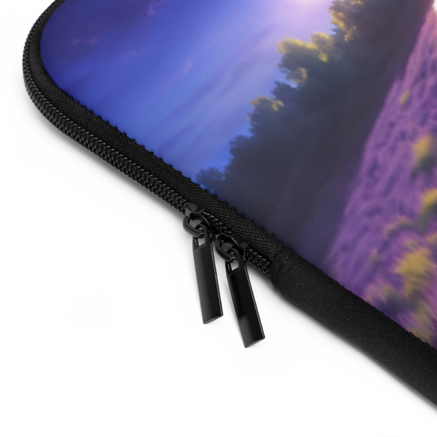 Laptop Sleeve - Paradise 15