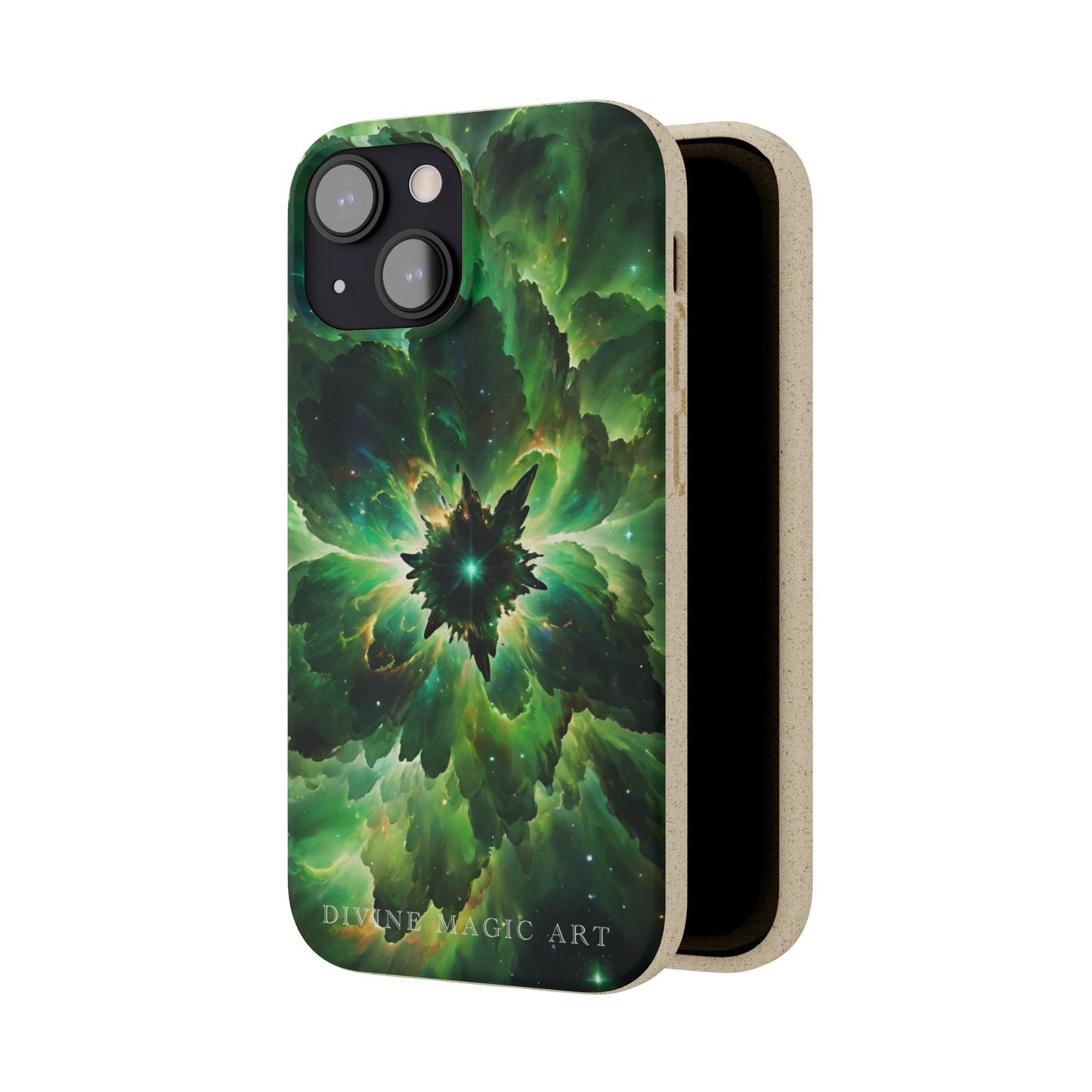 Phone Case - Universe v15