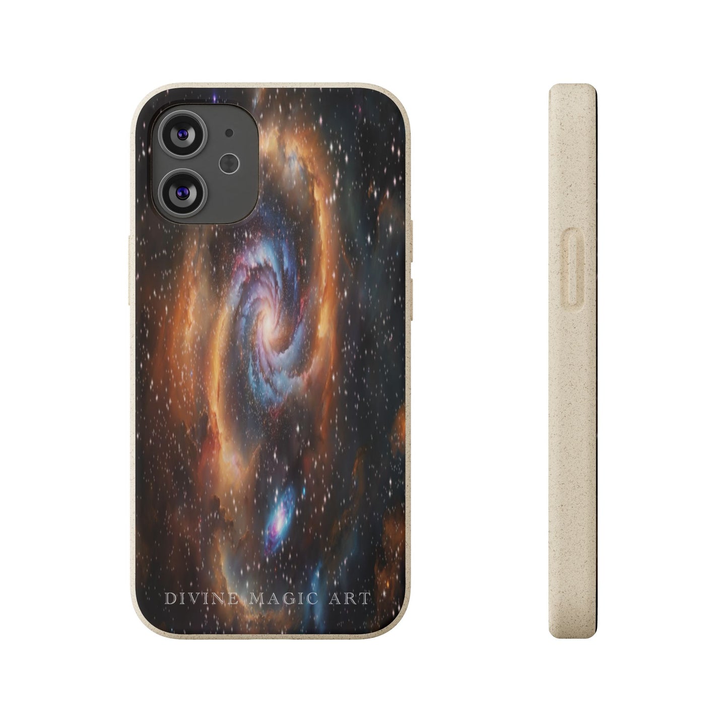 Phone Case - Universe v13