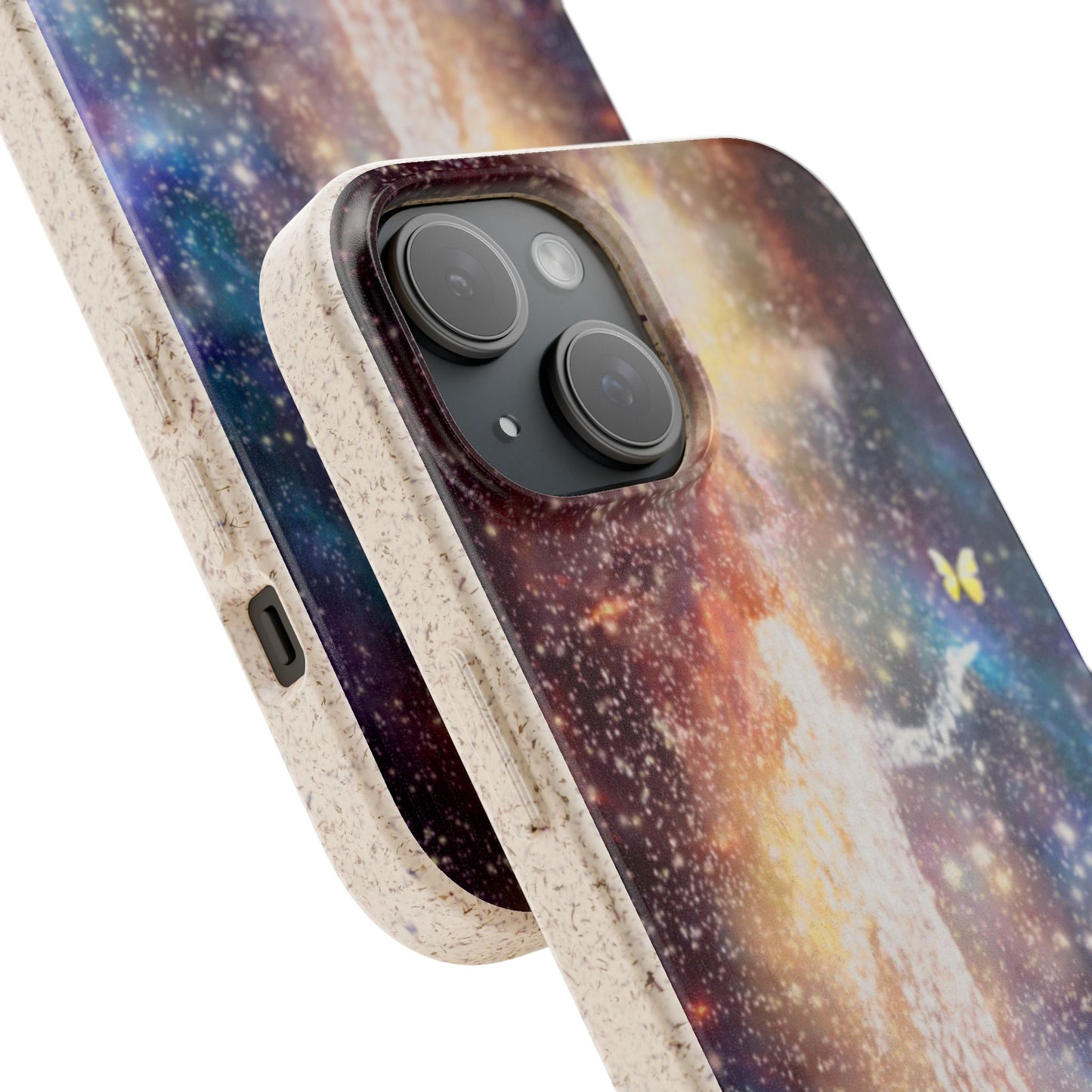 Phone Case - Universe v1