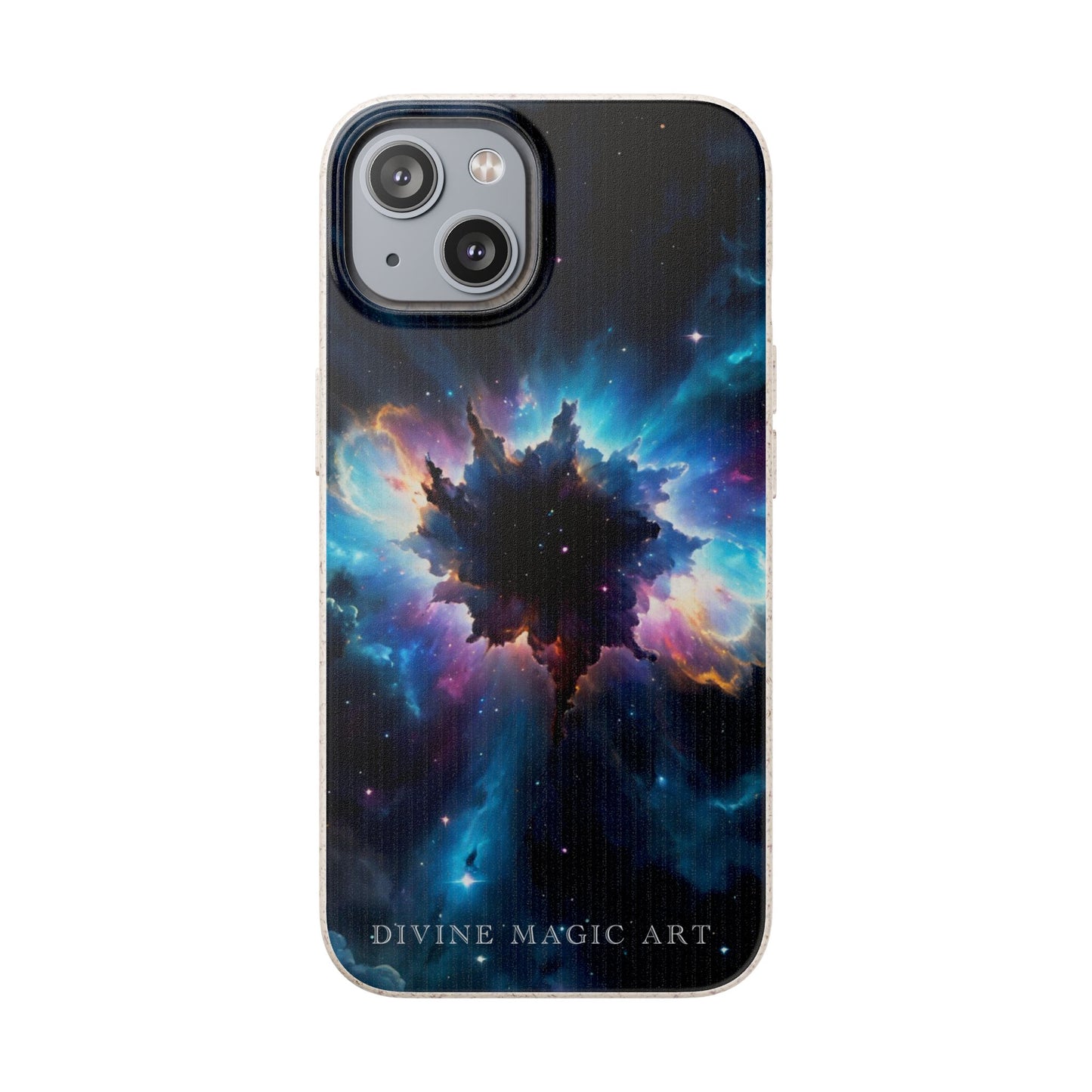 Phone Case - Universe 10
