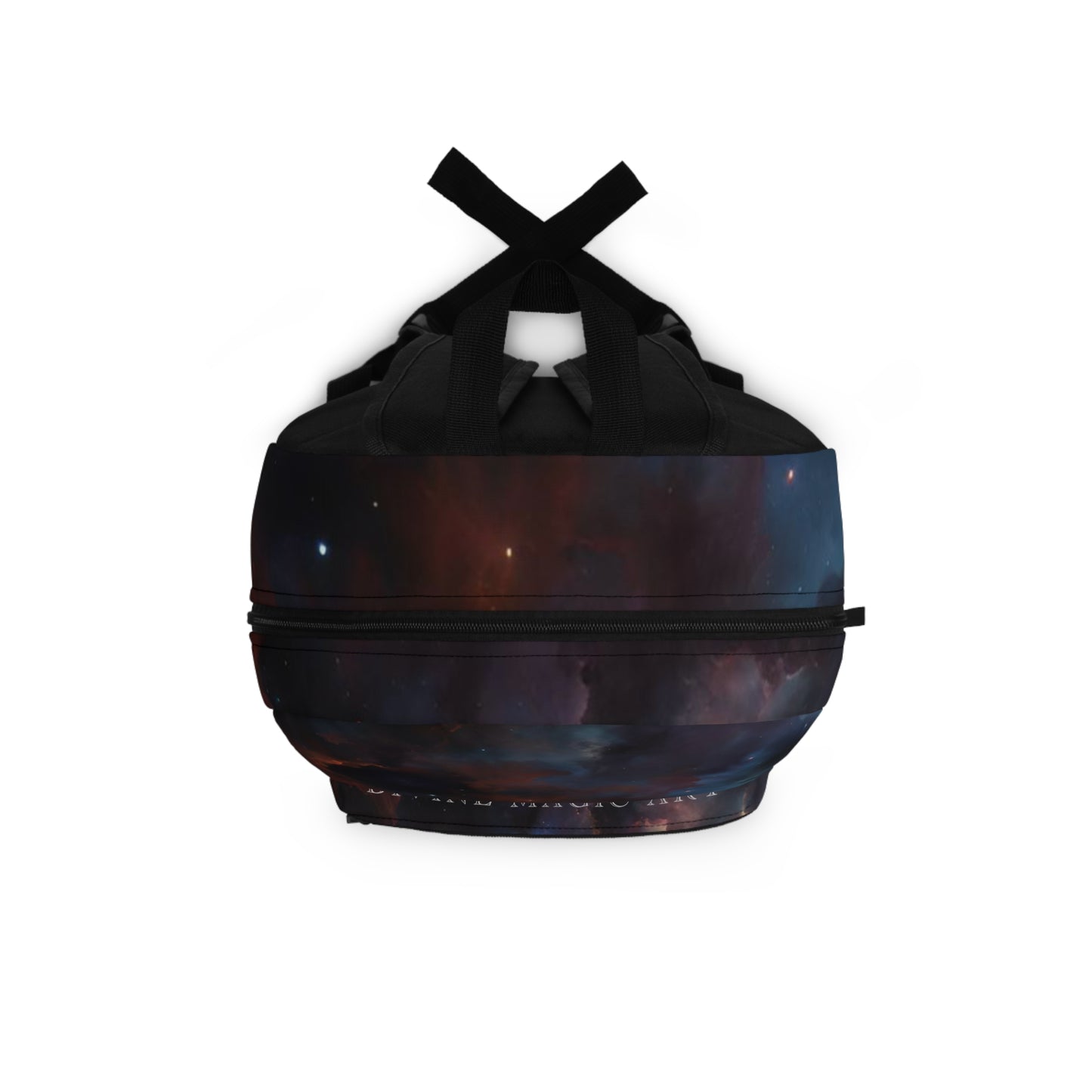 Backpack - Universe 17
