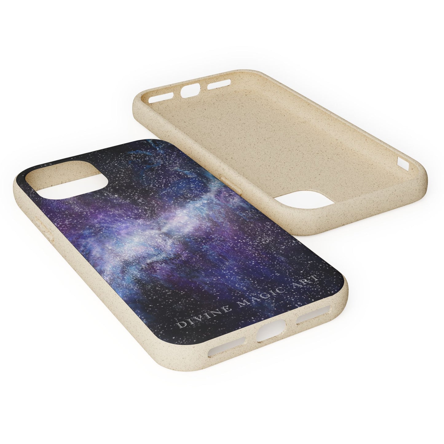 Phone Case - Universe 19