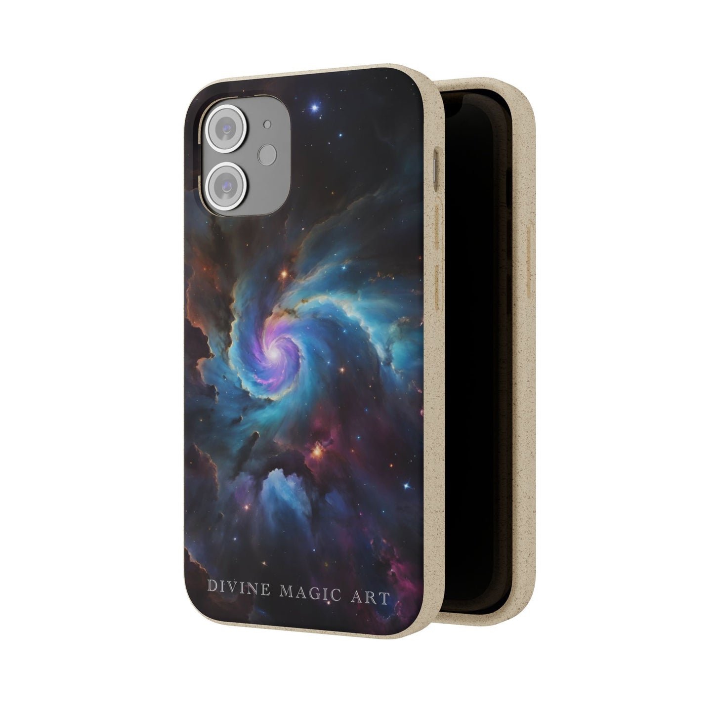 Phone Case - Universe v5