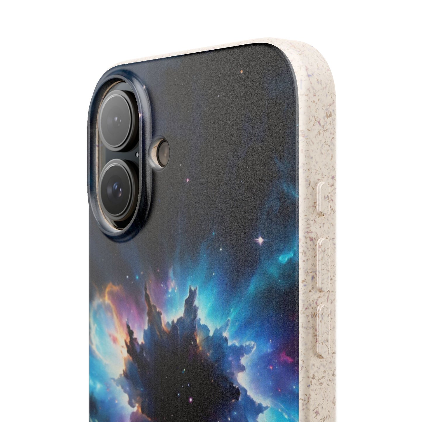 Phone Case - Universe 10