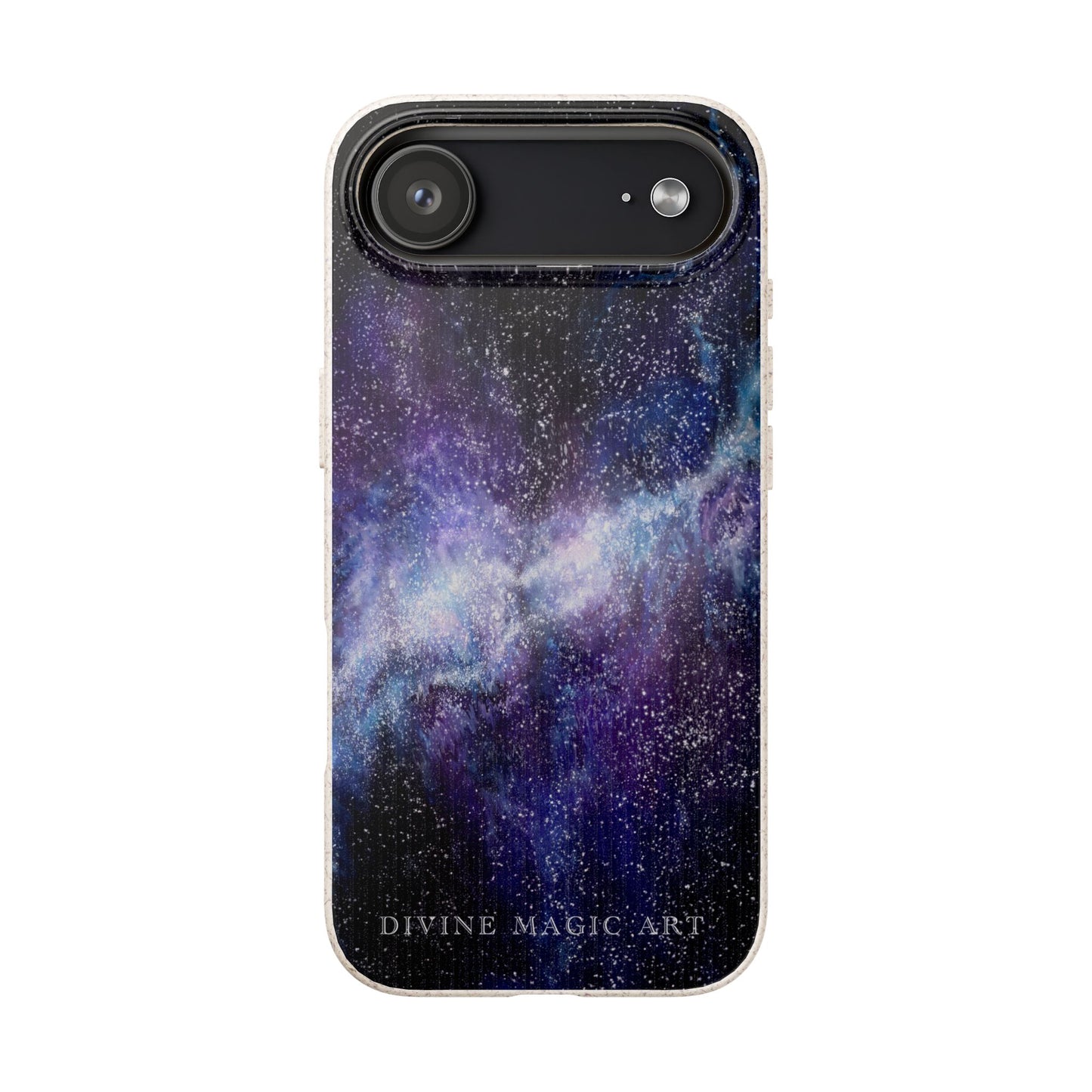 Phone Case - Universe 19