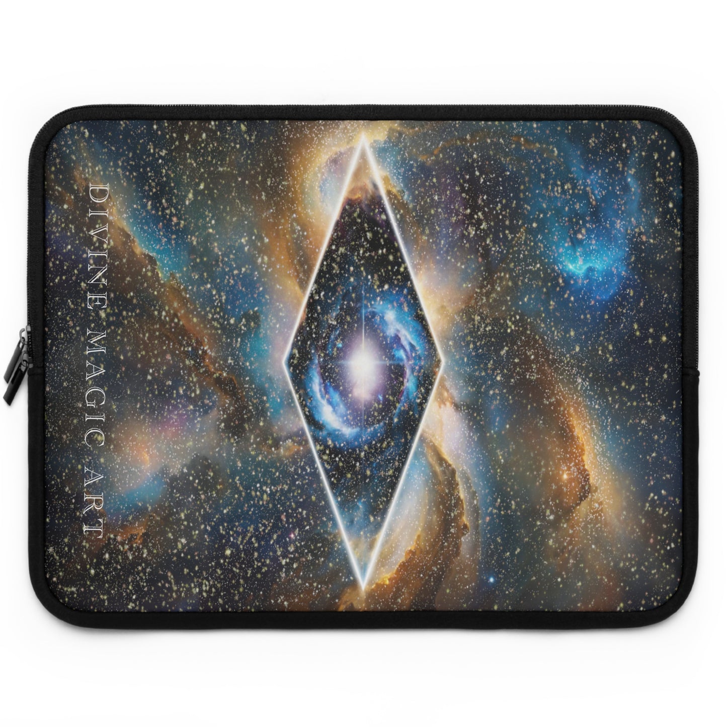 Laptop Sleeve - Universe 4