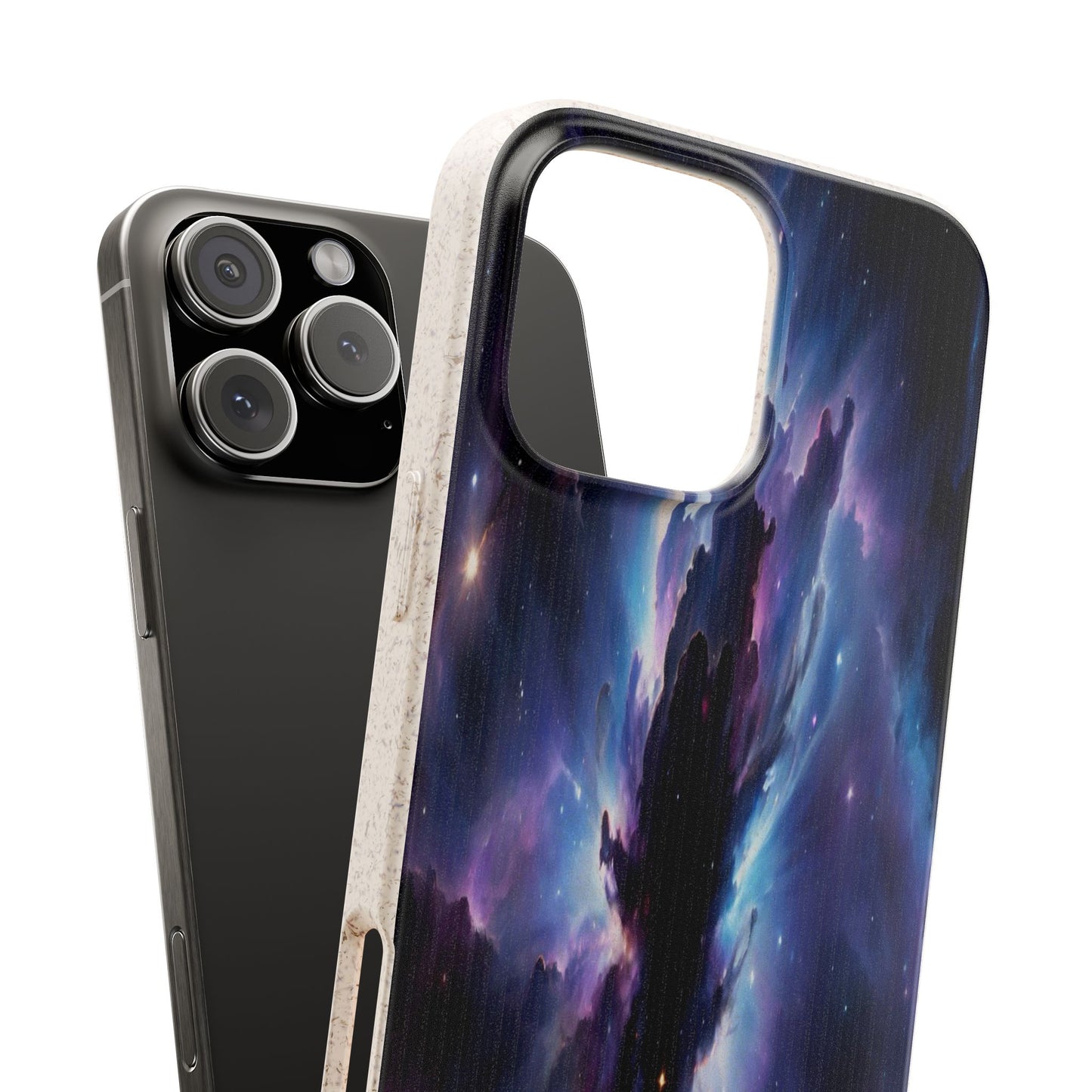 Phone Case - Universe 11