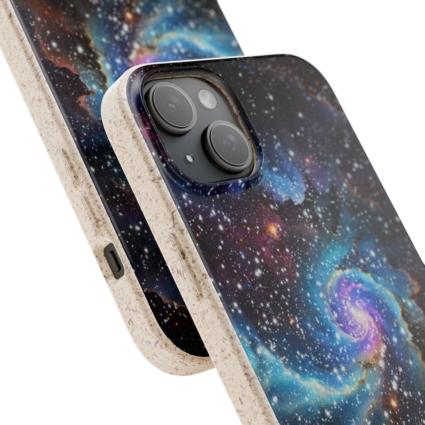 Phone Case - Universe 5
