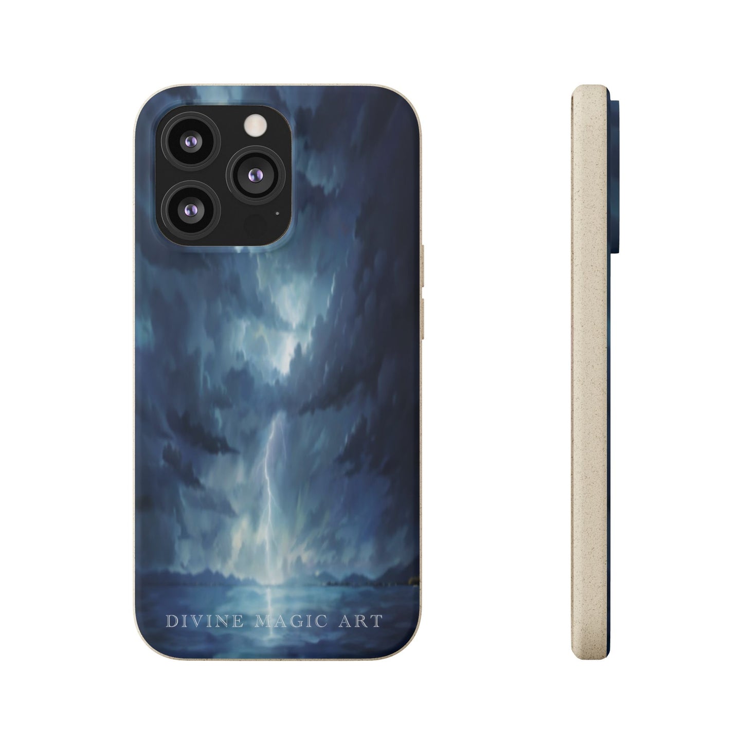 Phone Case - Paradise v34