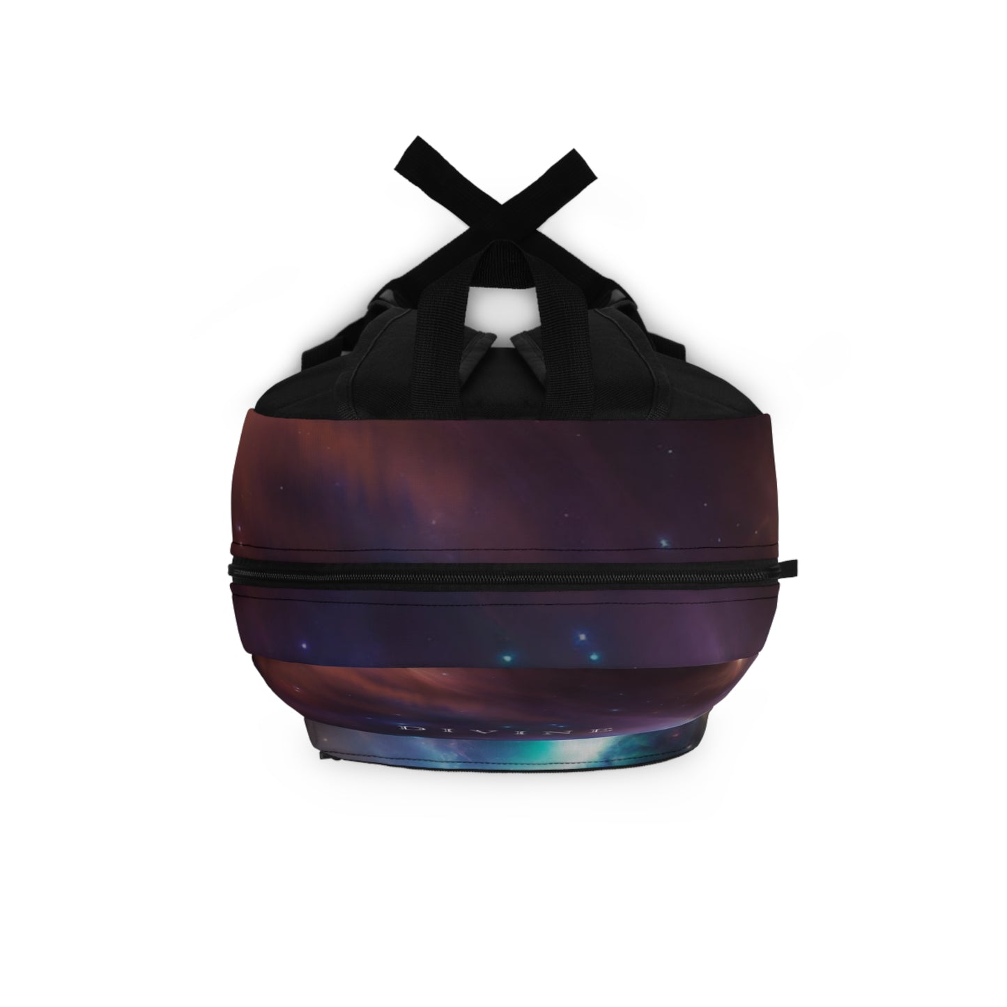 DIVINE Backpack - Universe v2