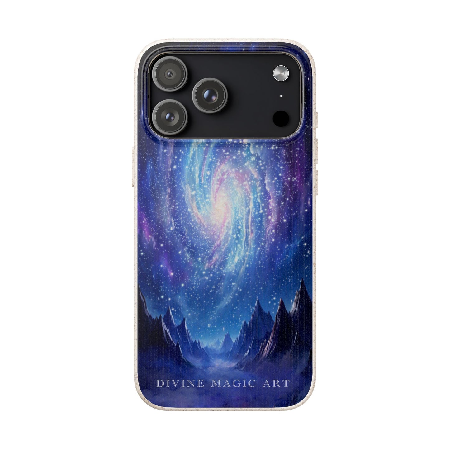 Phone Case - Universe 21