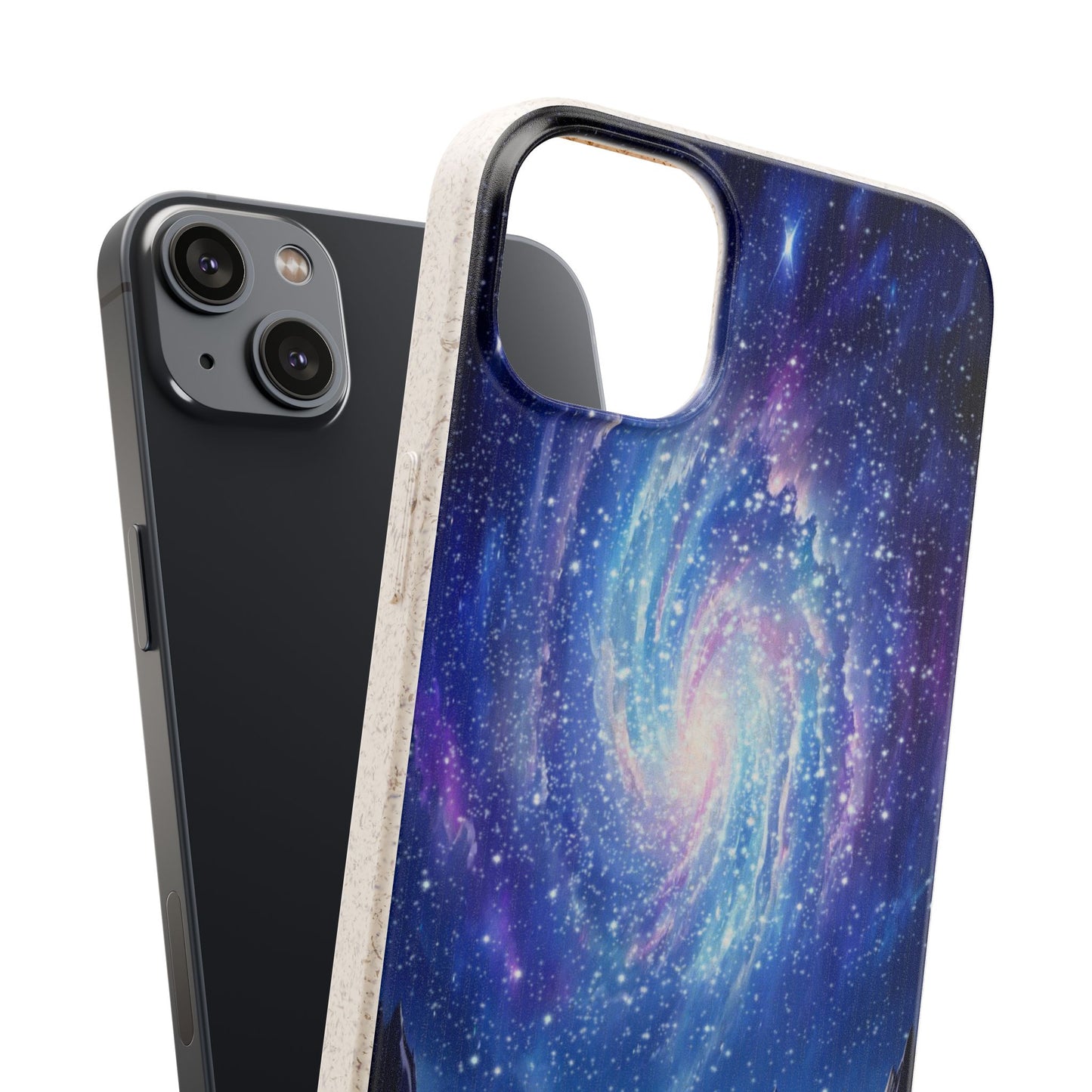 Phone Case - Universe v21
