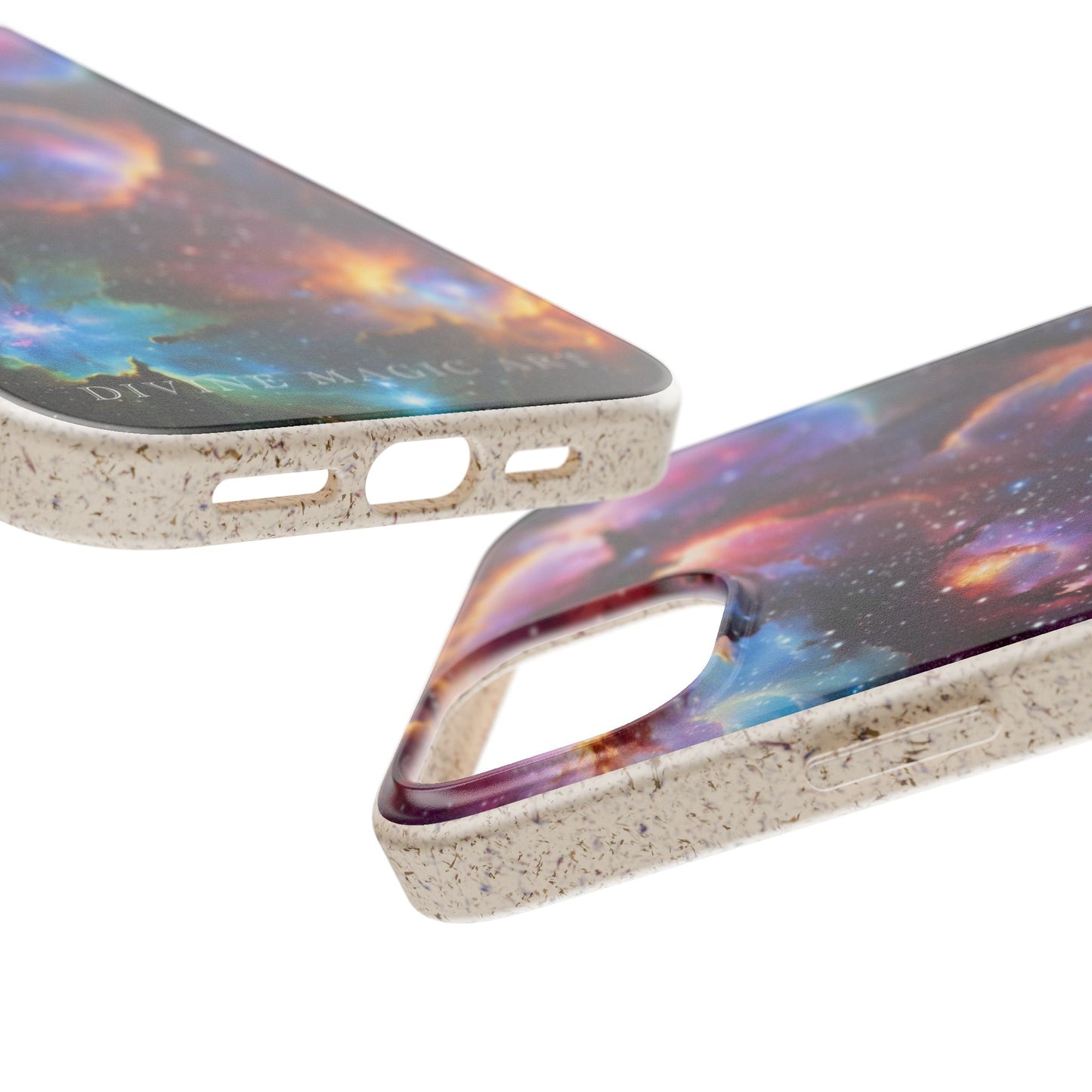 Phone Case - Universe 25