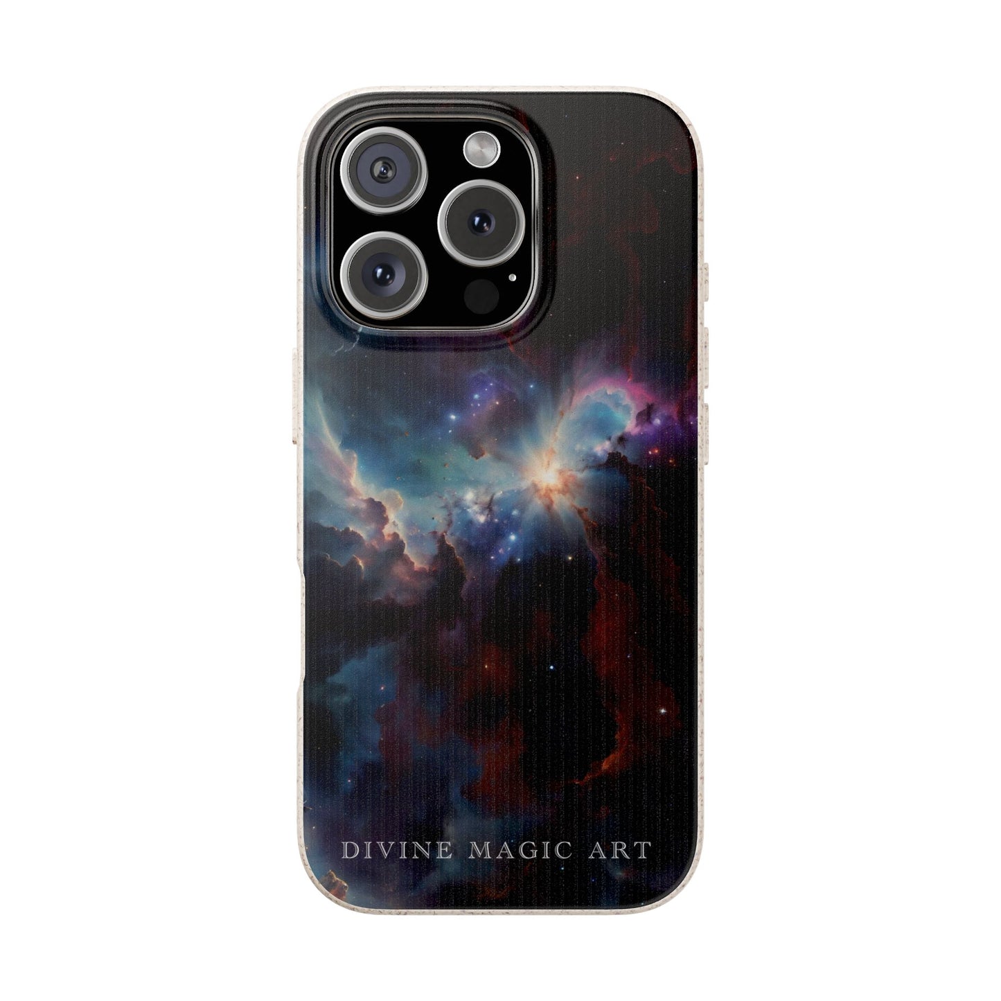 Phone Case - Universe 17