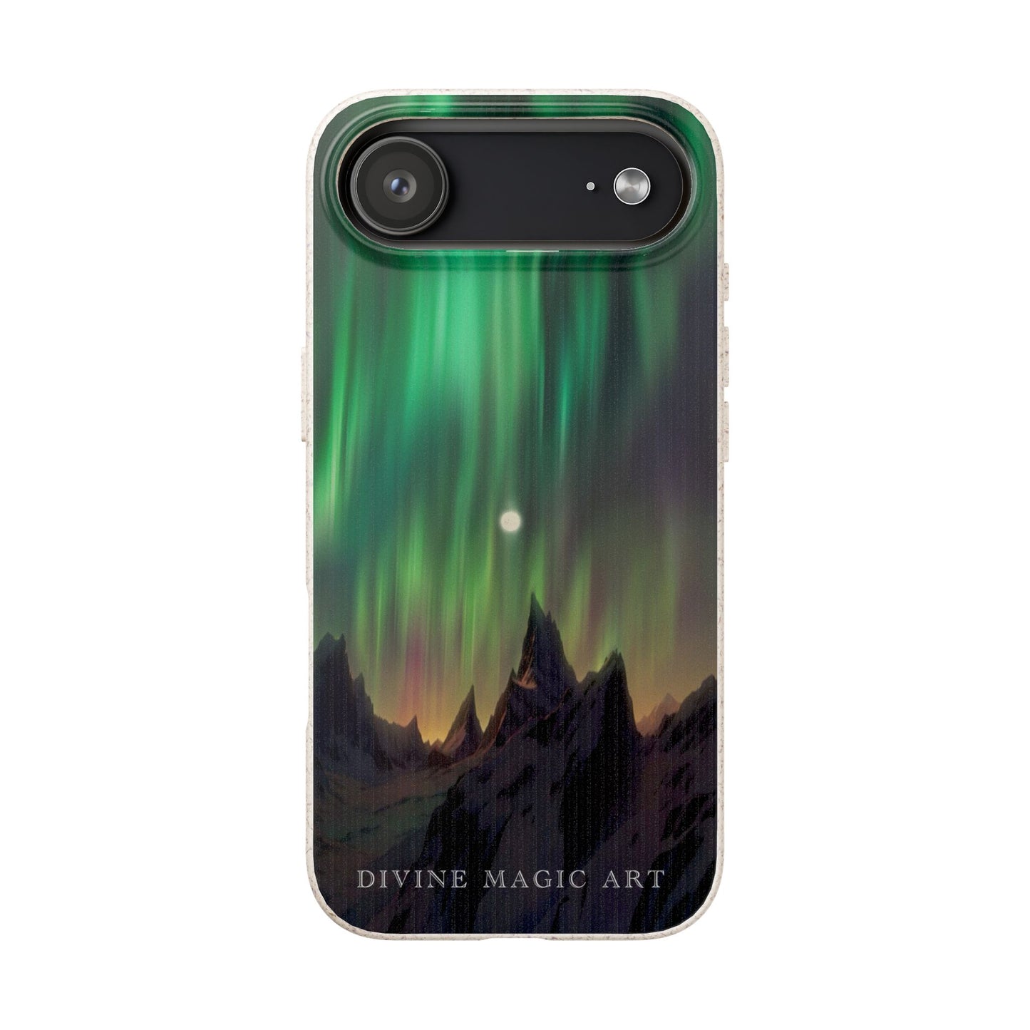 Phone Case - Paradise 7