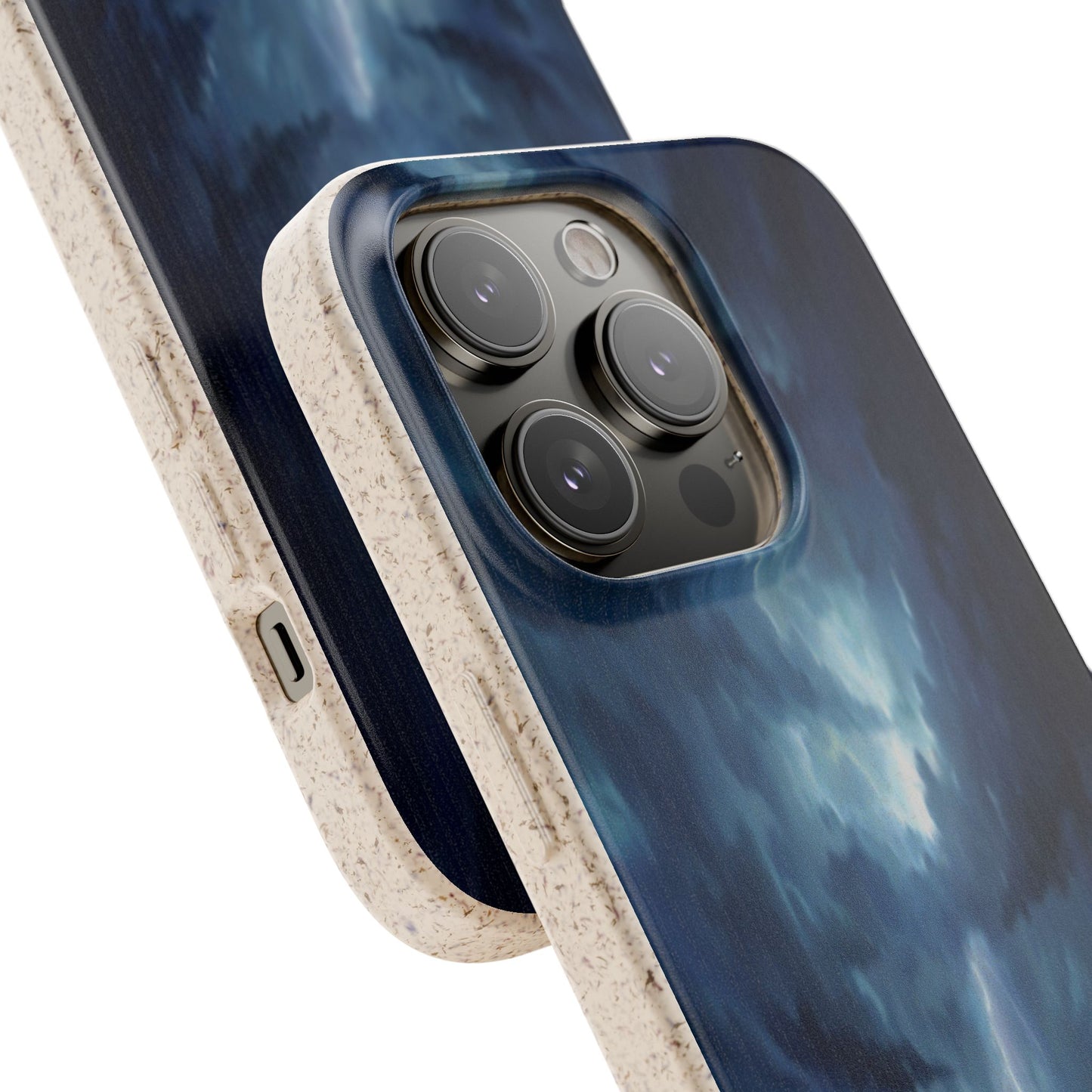 Phone Case - Paradise v34