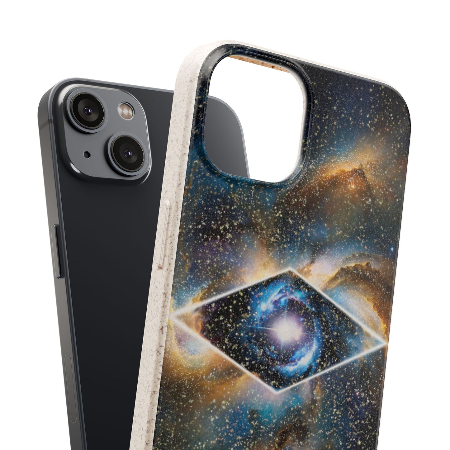Phone Case - Universe 4