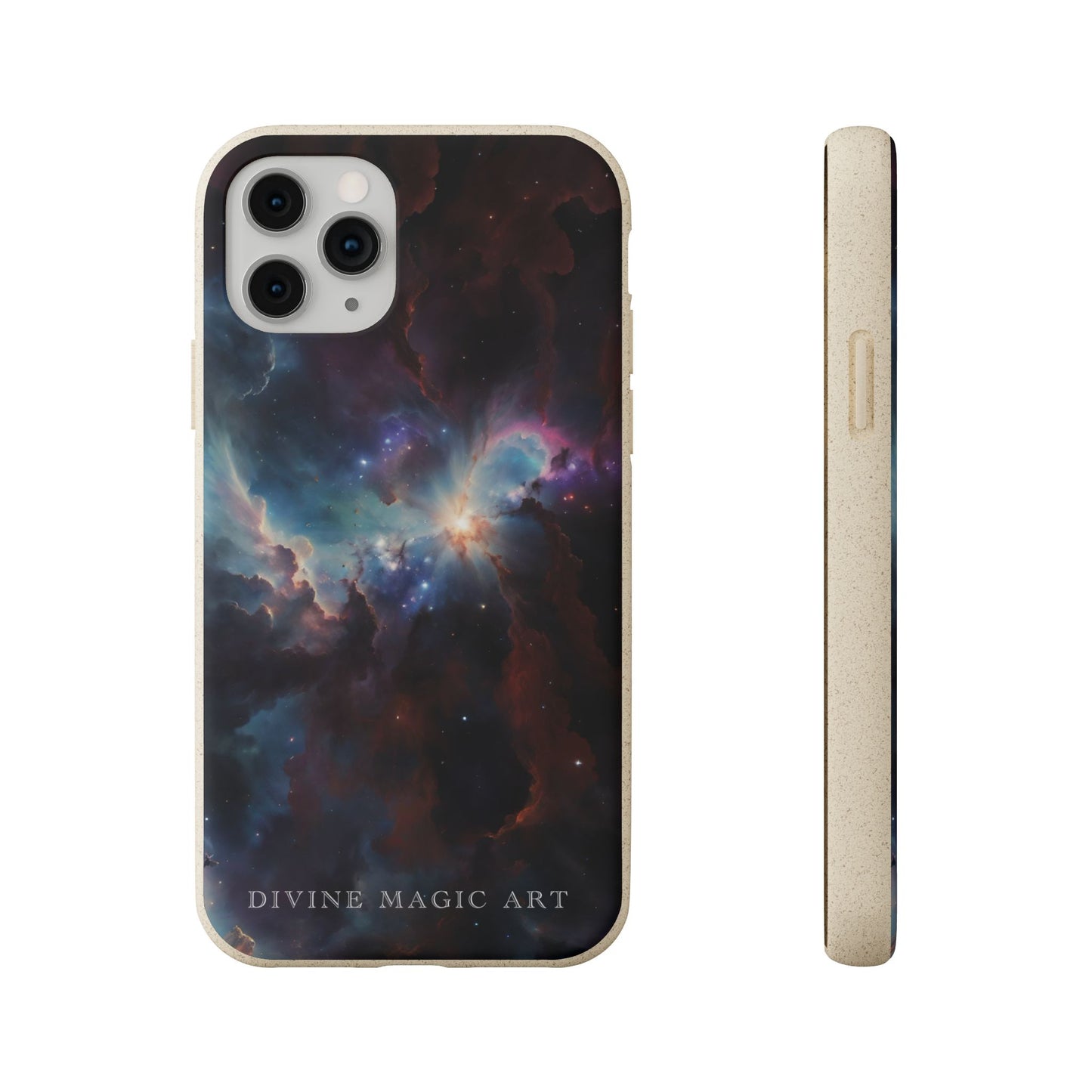 Phone Case - Universe 17