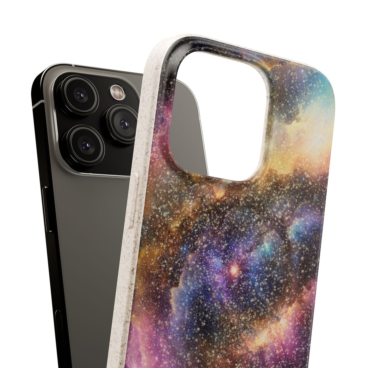 Phone Case - Universe 14