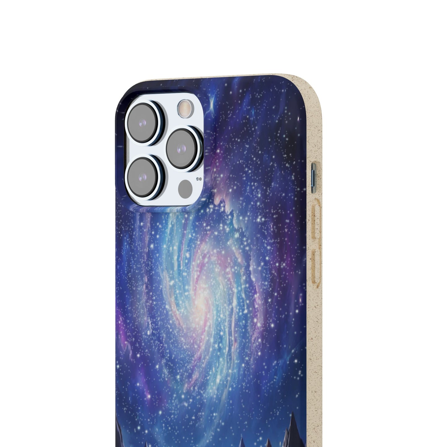 Phone Case - Universe 21