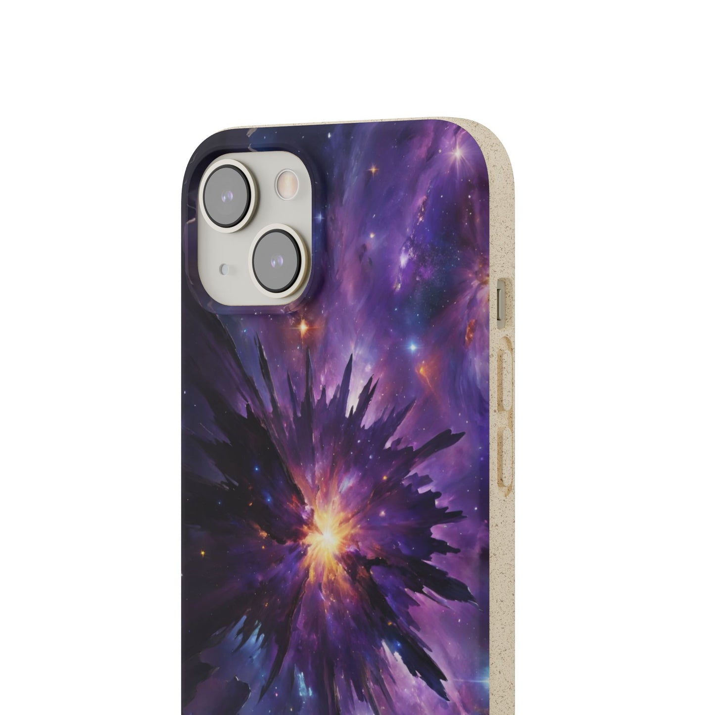 Phone Case - Universe v9