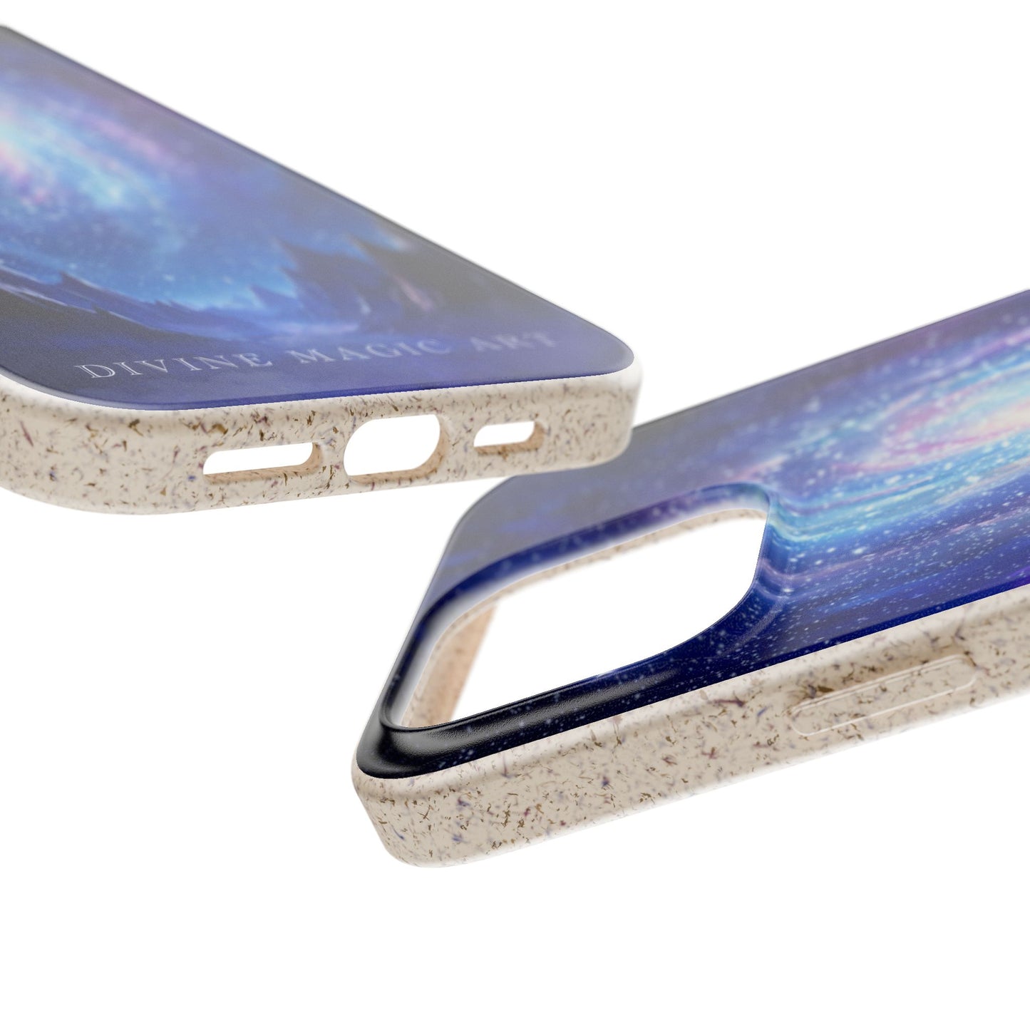 Phone Case - Universe v21
