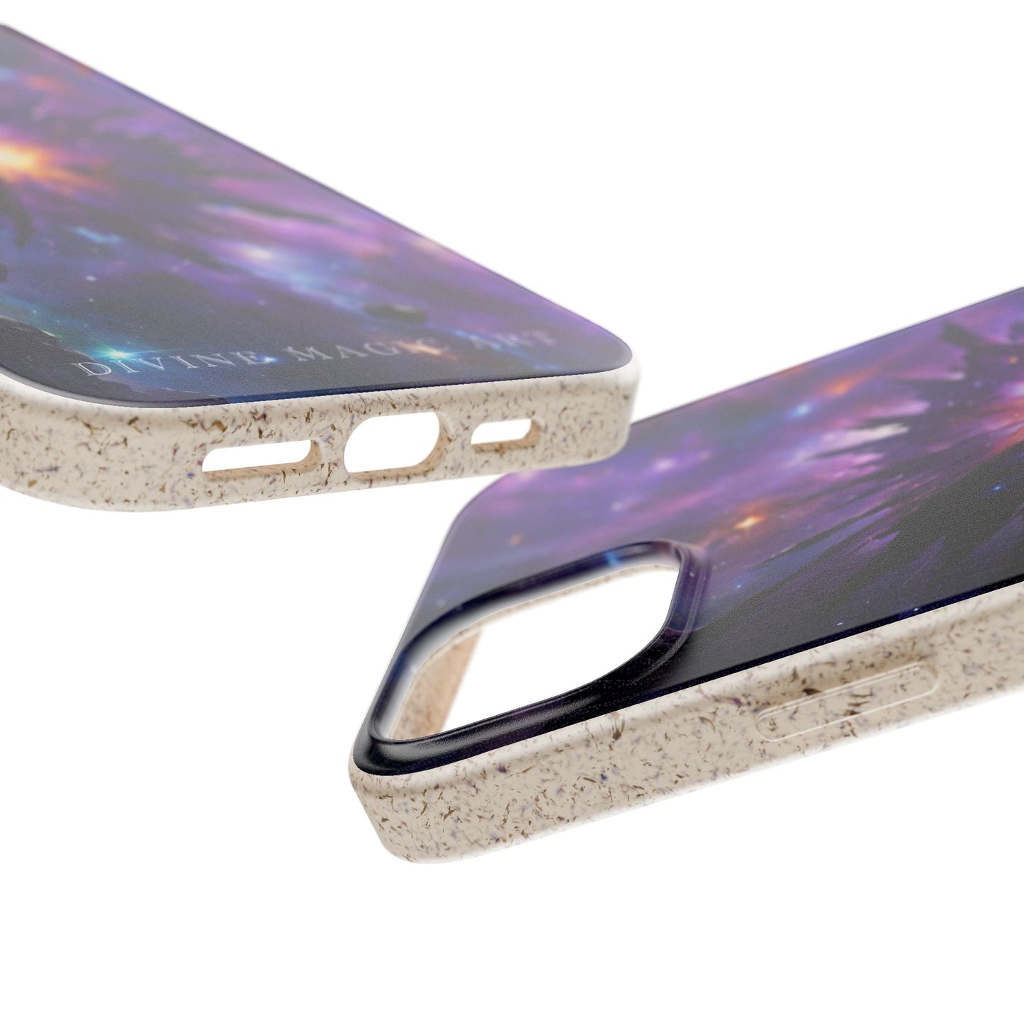 Phone Case - Universe 9