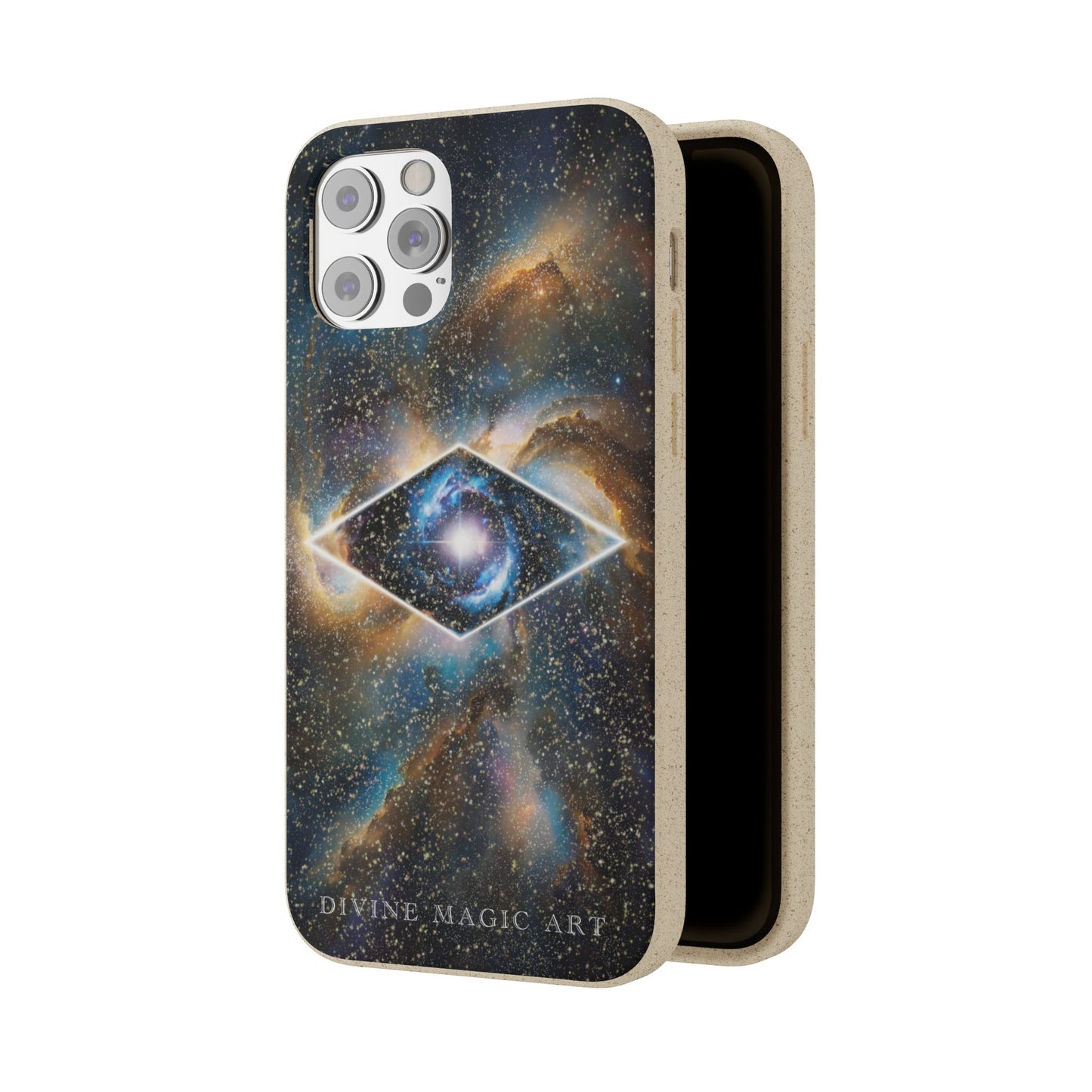 Phone Case - Universe v4