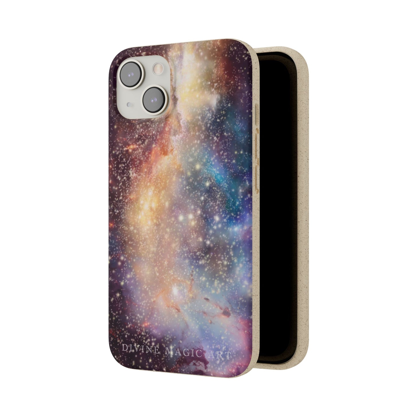 Phone Case - Universe v1